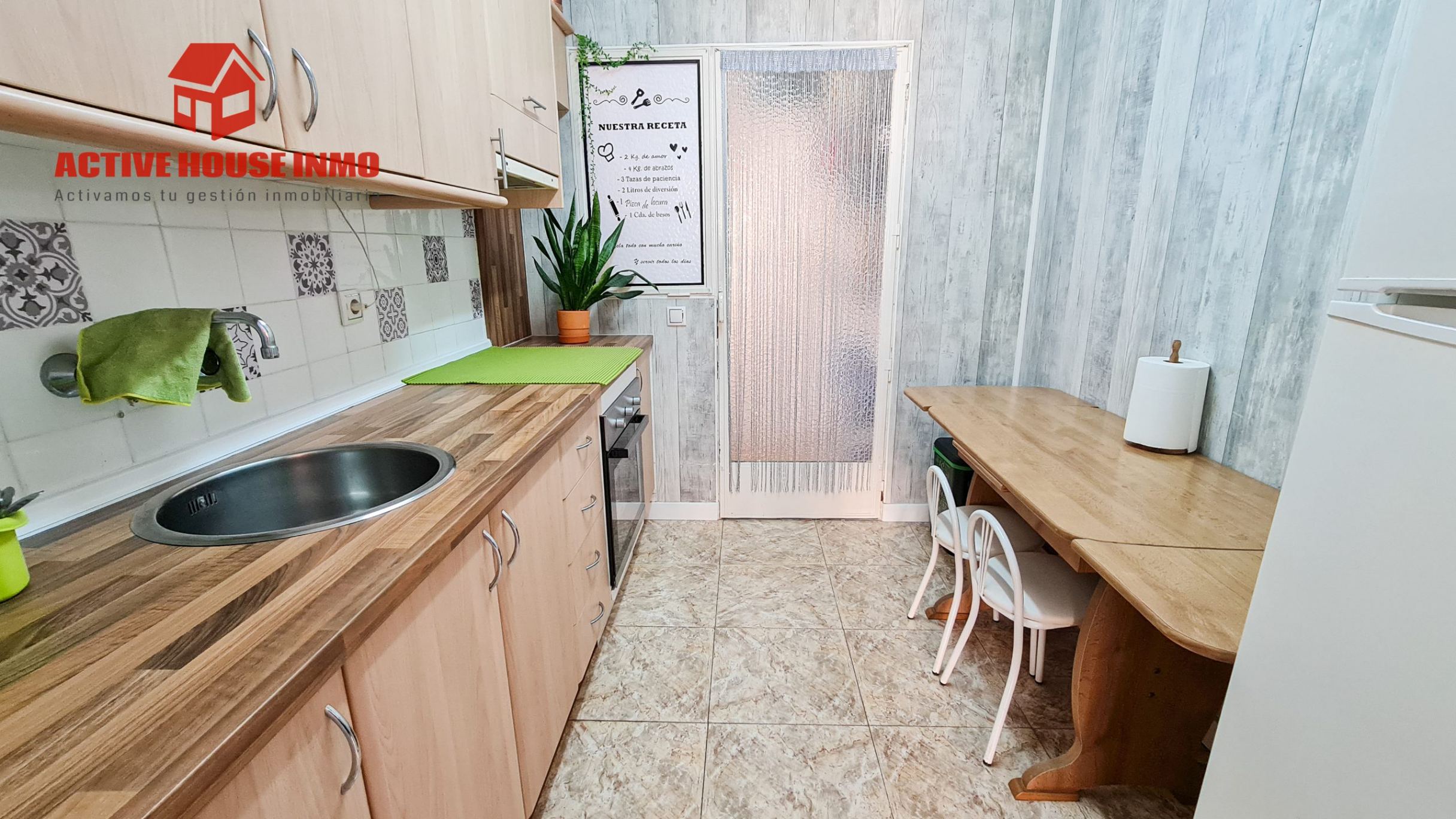 Piso de 4 habitaciones en La Ràpita - Foto 7