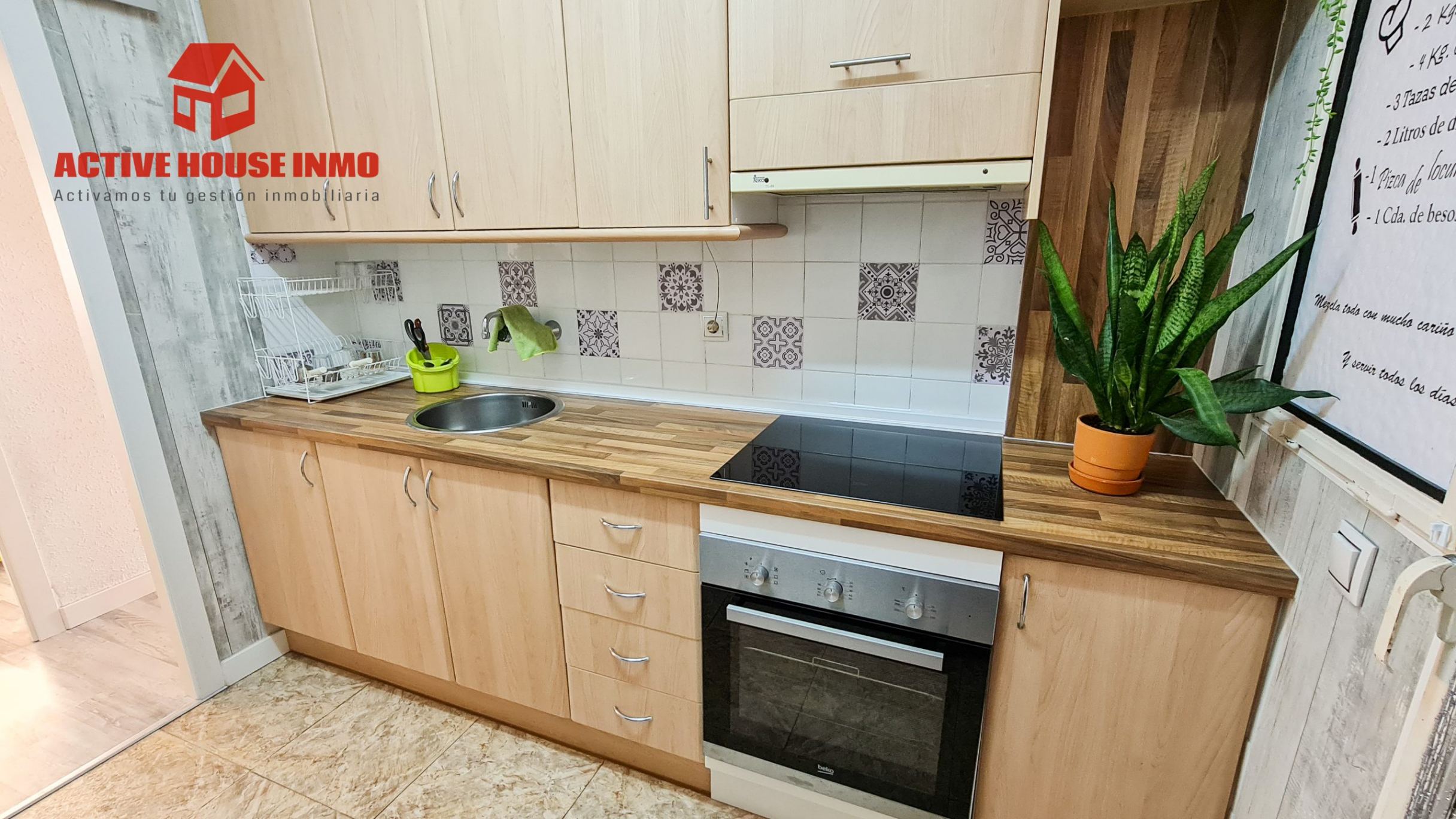 Piso de 4 habitaciones en La Ràpita - Foto 8