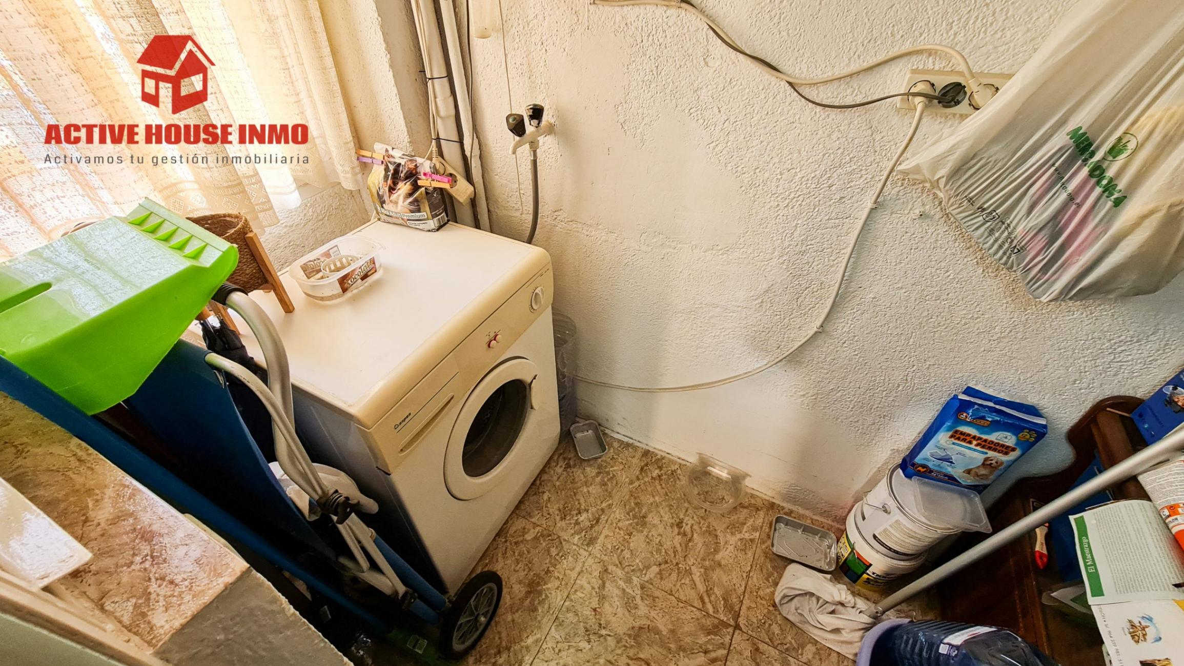 Piso de 4 habitaciones en La Ràpita - Foto 10