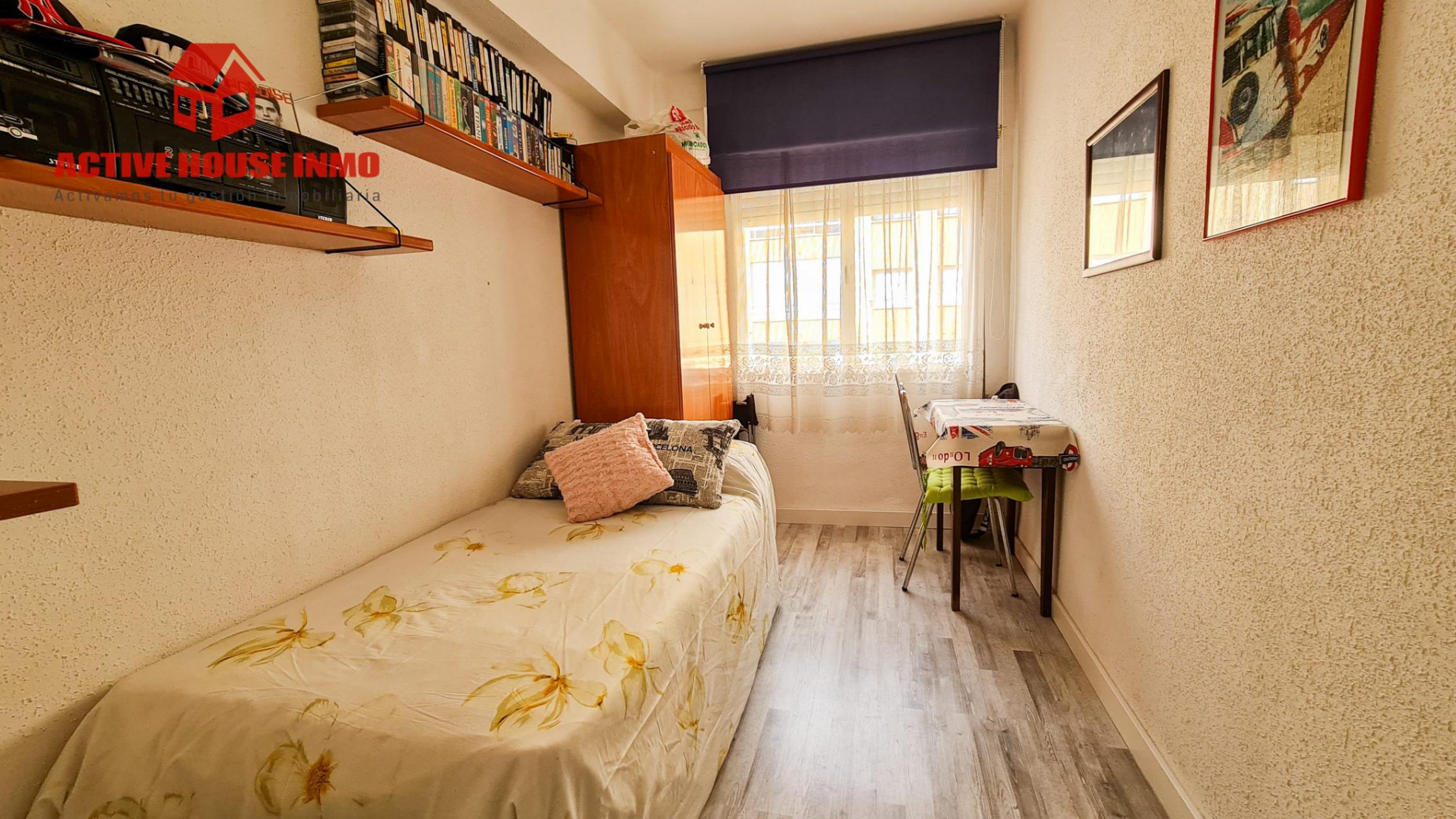 Piso de 4 habitaciones en La Ràpita - Foto 22
