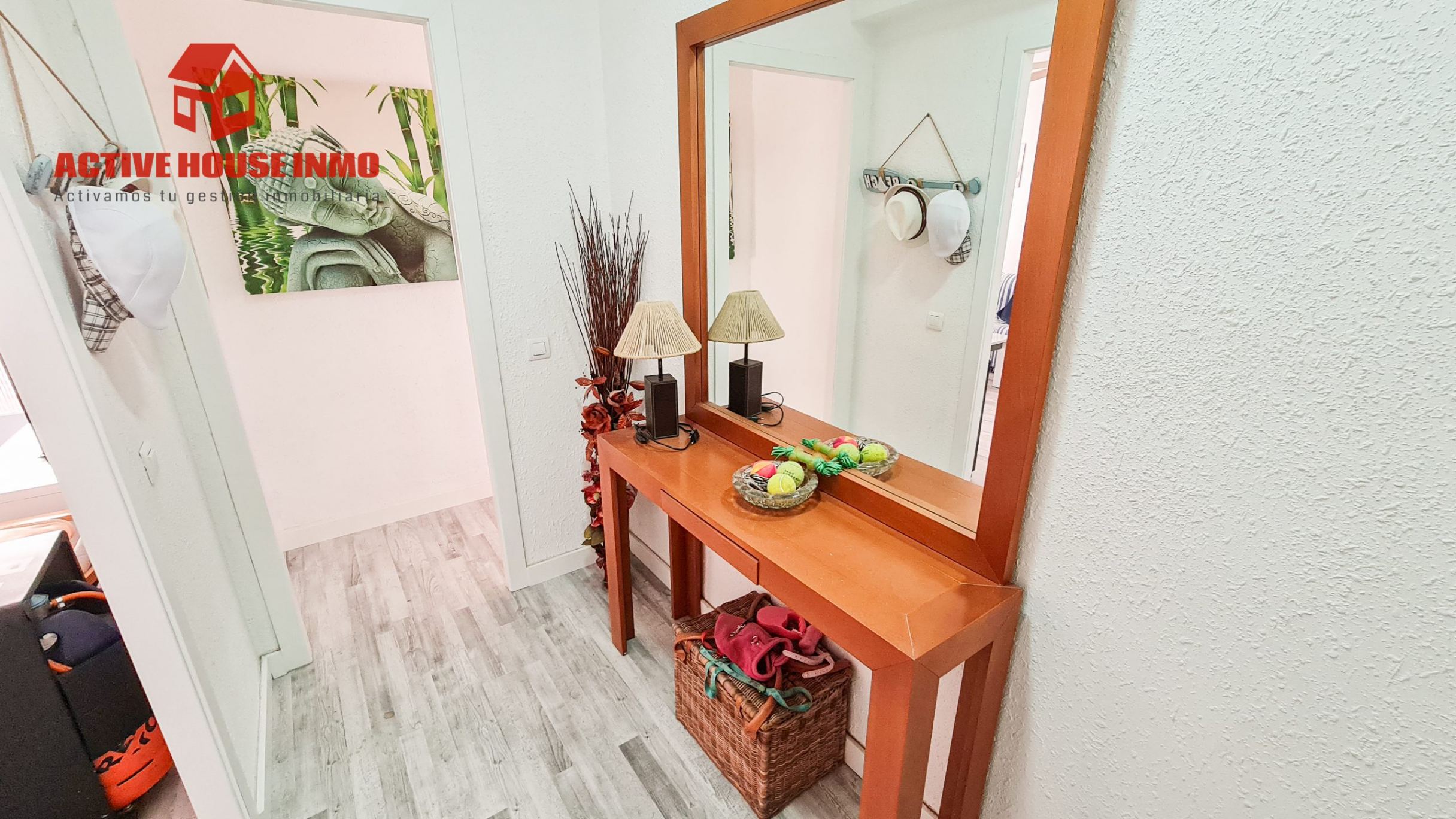 Piso de 4 habitaciones en La Ràpita - Foto 21