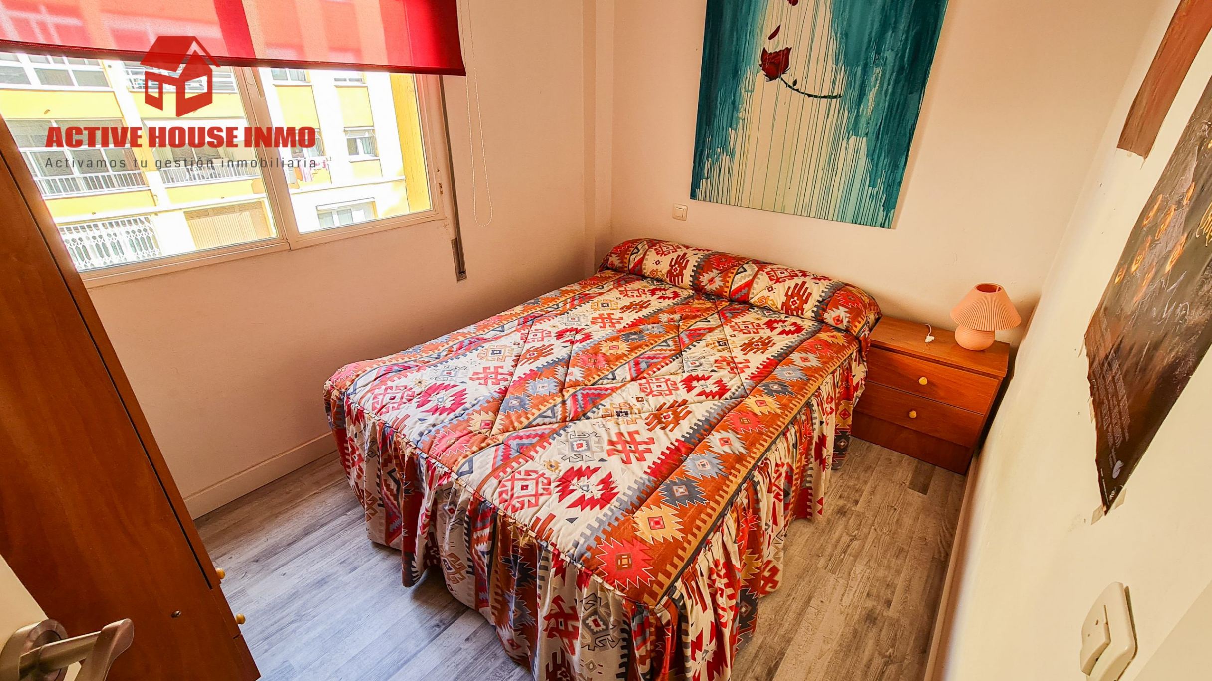 Piso de 4 habitaciones en La Ràpita - Foto 17