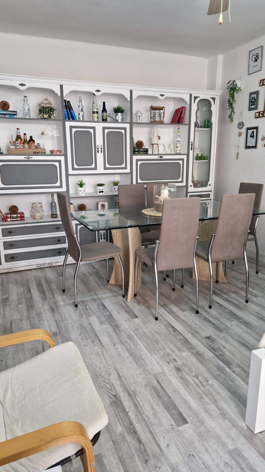 Piso de 4 habitaciones en La Ràpita - Foto 5