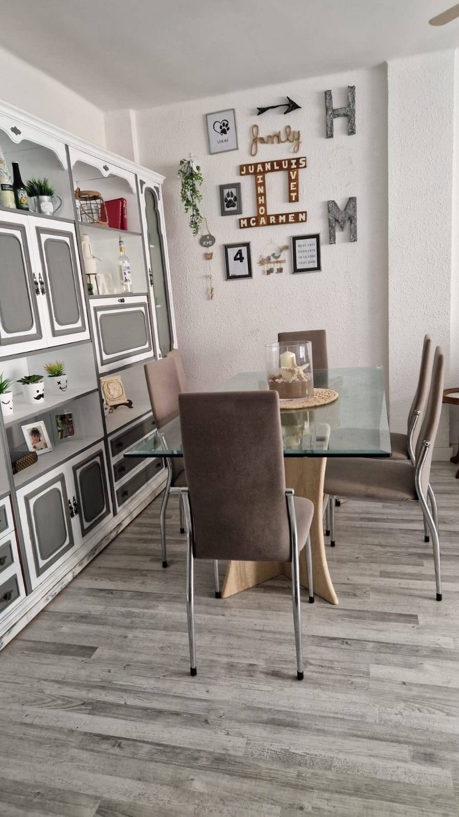 Piso de 4 habitaciones en La Ràpita - Foto 6