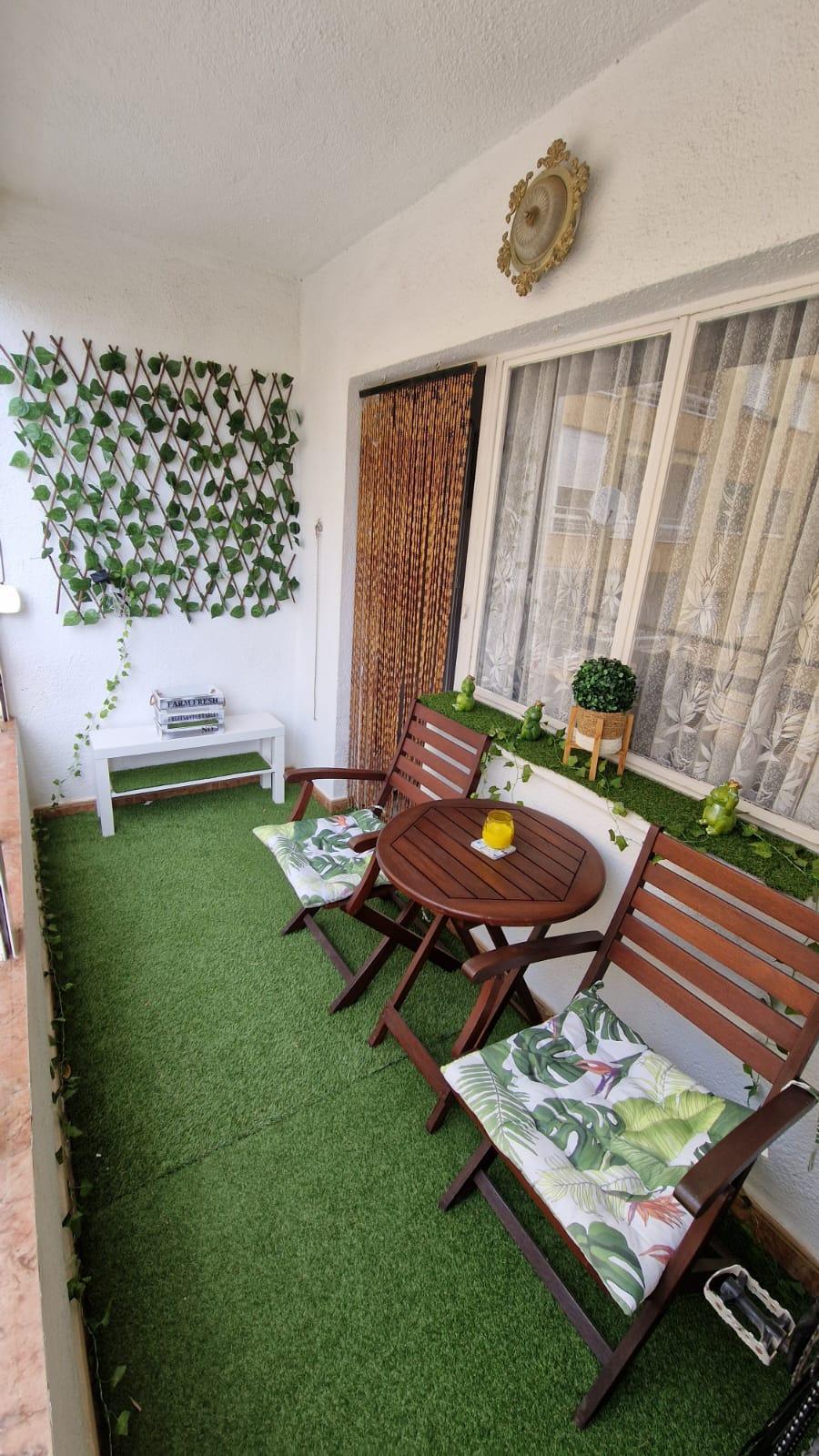 Piso de 4 habitaciones en La Ràpita - Foto 4
