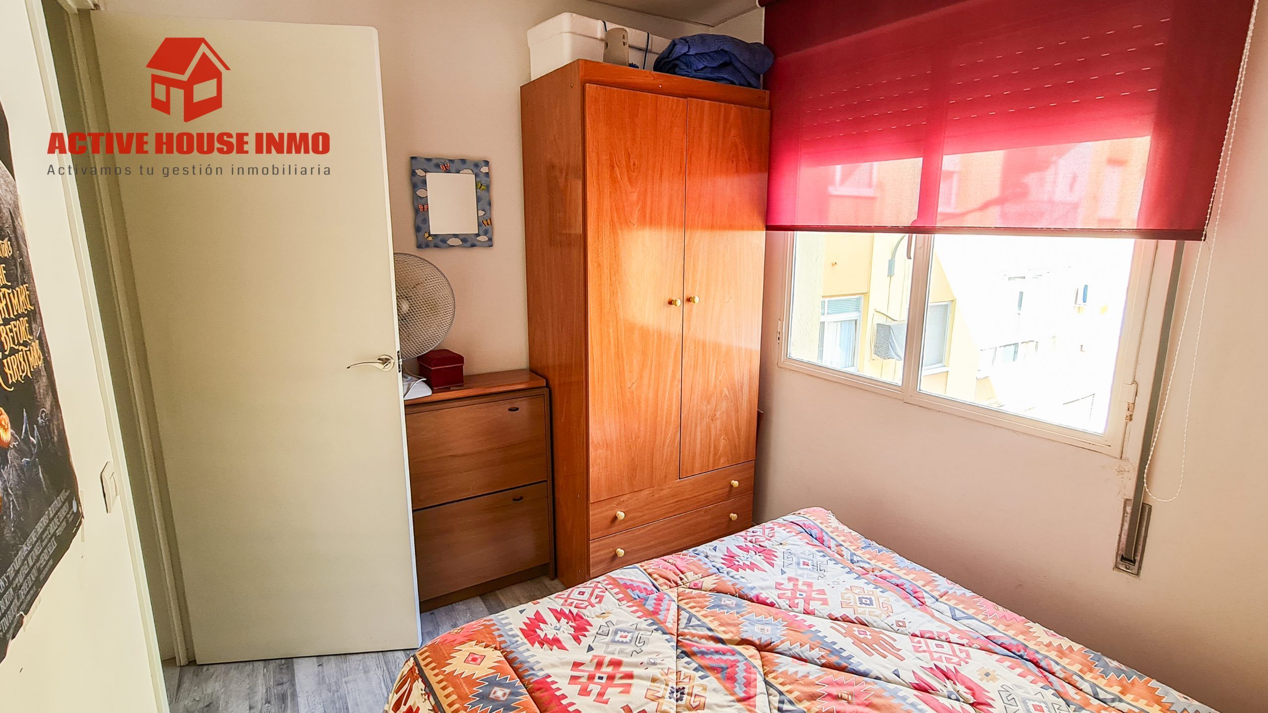 Piso de 4 habitaciones en La Ràpita - Foto 18