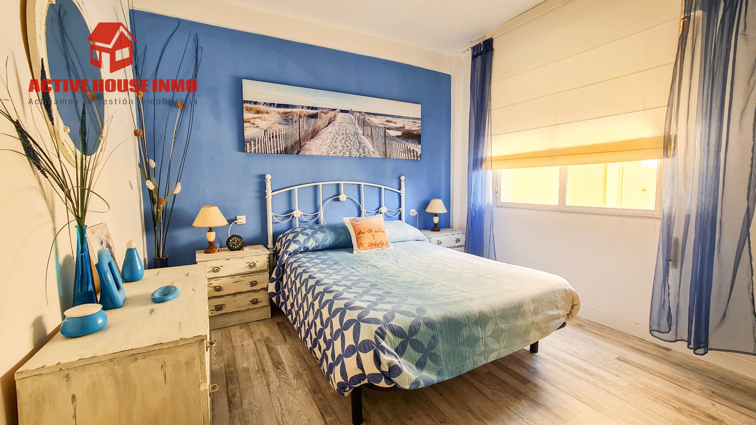 Piso de 4 habitaciones en La Ràpita - Foto 11