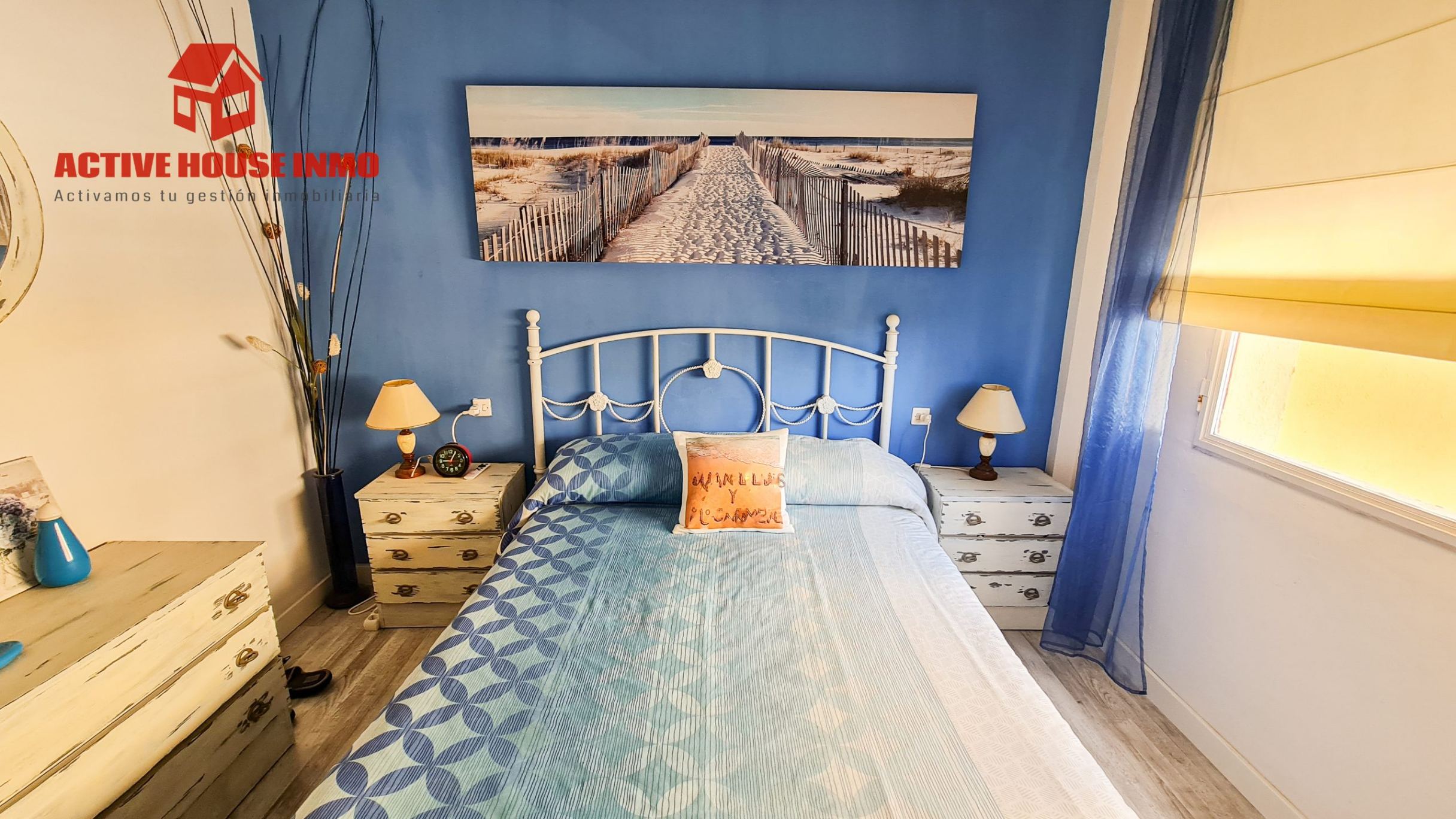 Piso de 4 habitaciones en La Ràpita - Foto 13
