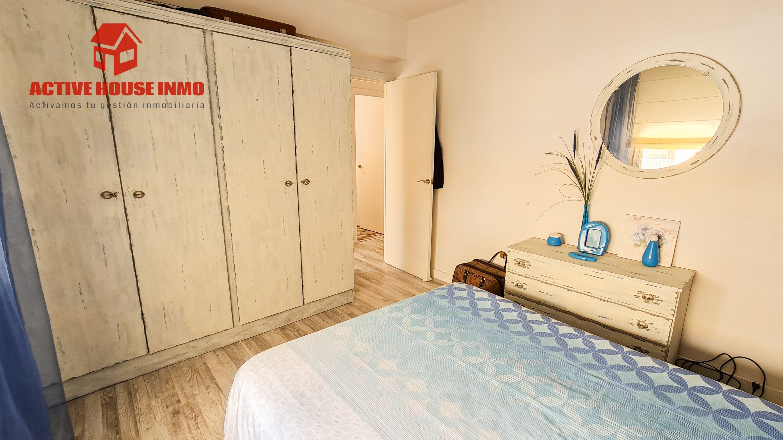 Piso de 4 habitaciones en La Ràpita - Foto 12