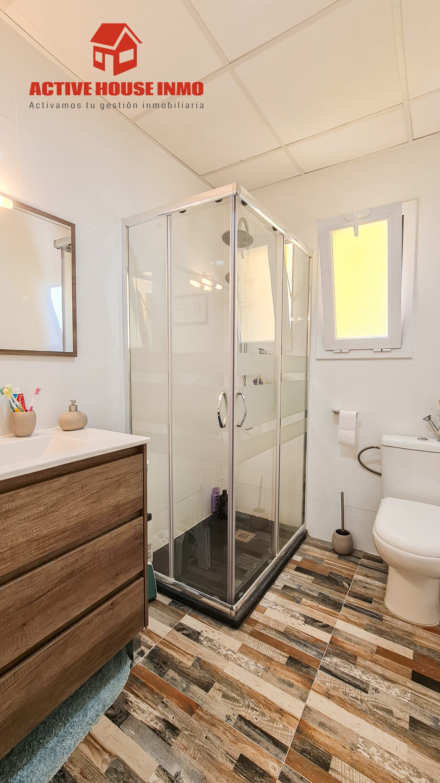 Piso de 4 habitaciones en La Ràpita - Foto 14