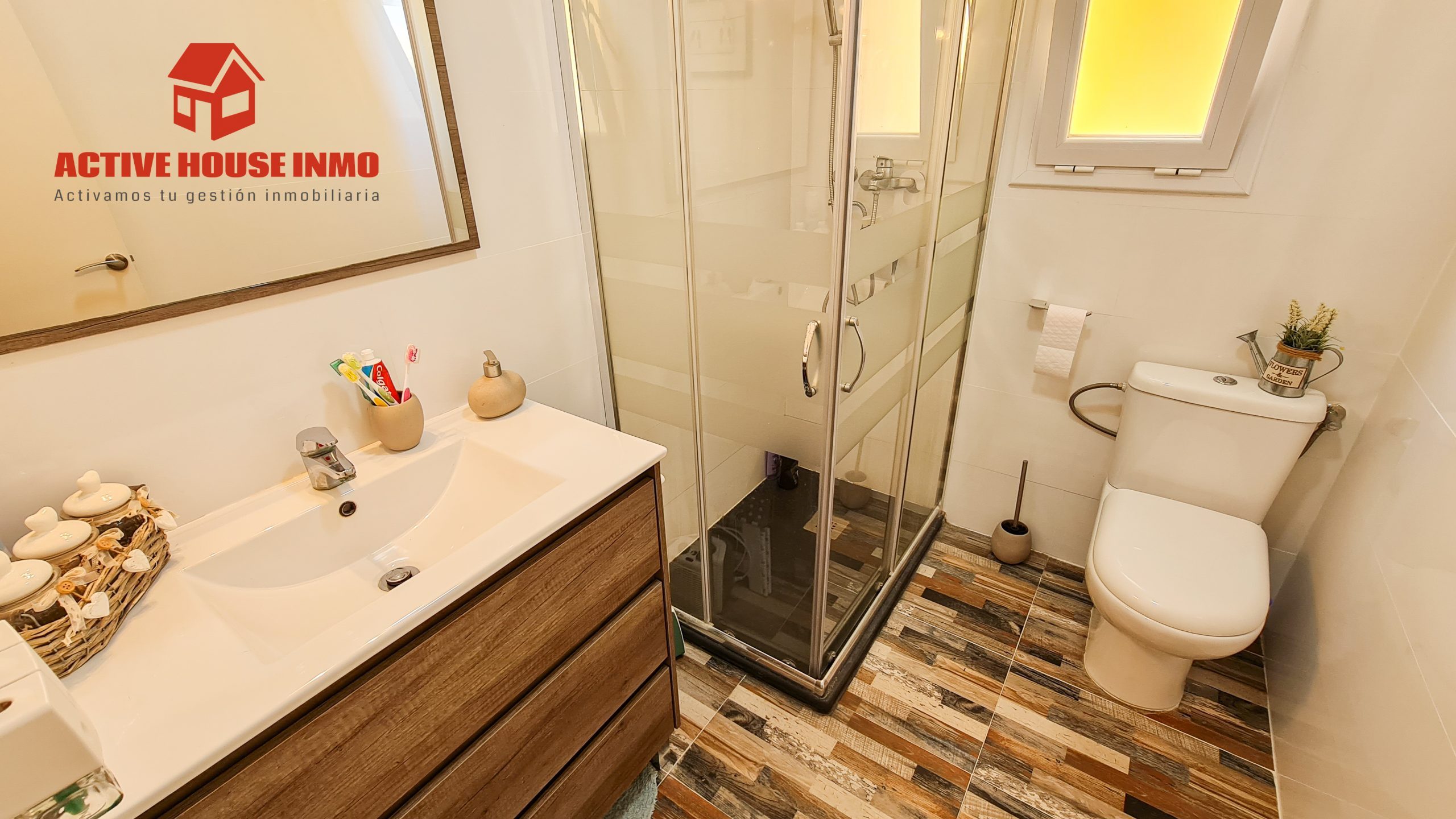 Piso de 4 habitaciones en La Ràpita - Foto 15
