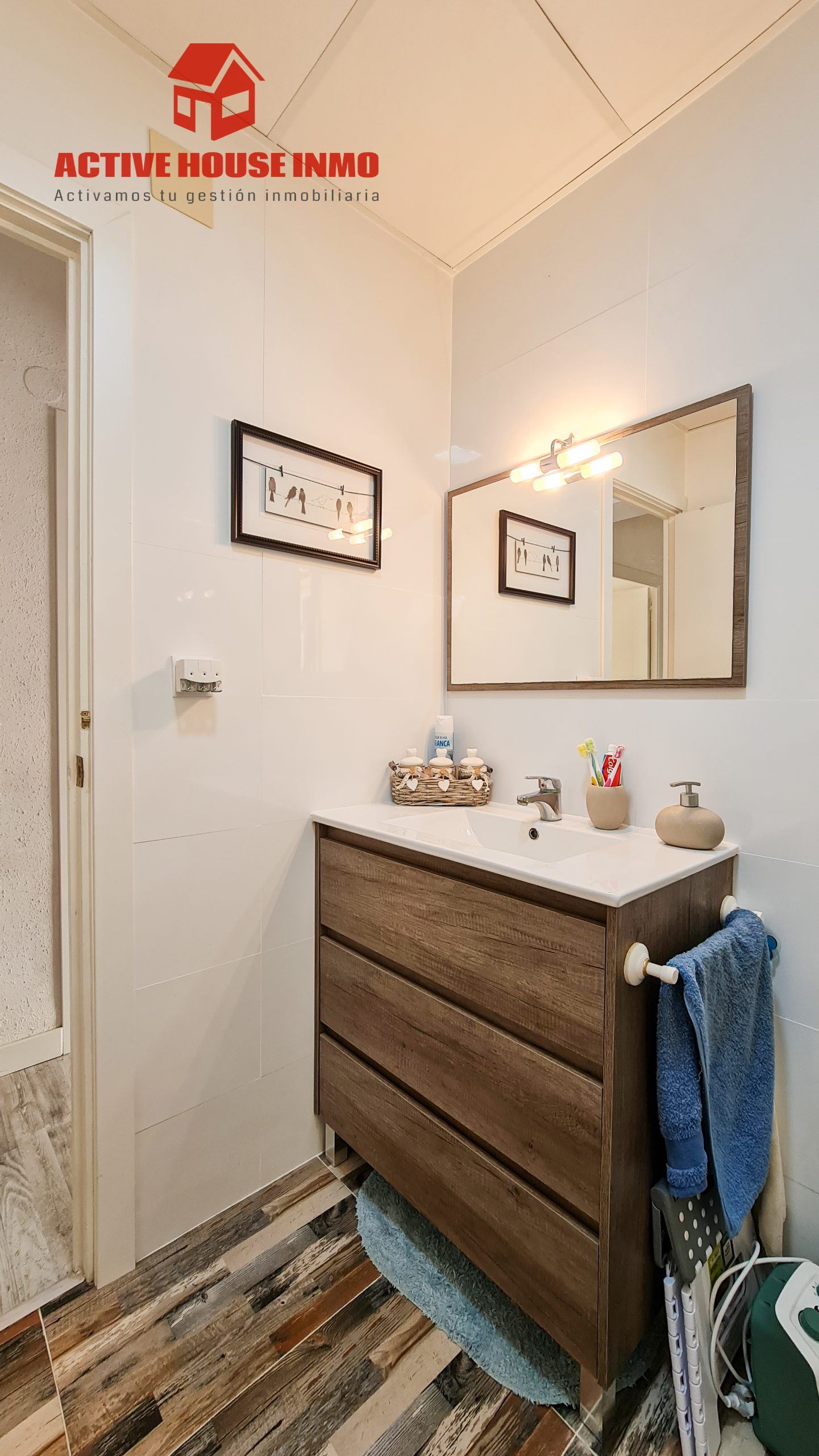 Piso de 4 habitaciones en La Ràpita - Foto 16