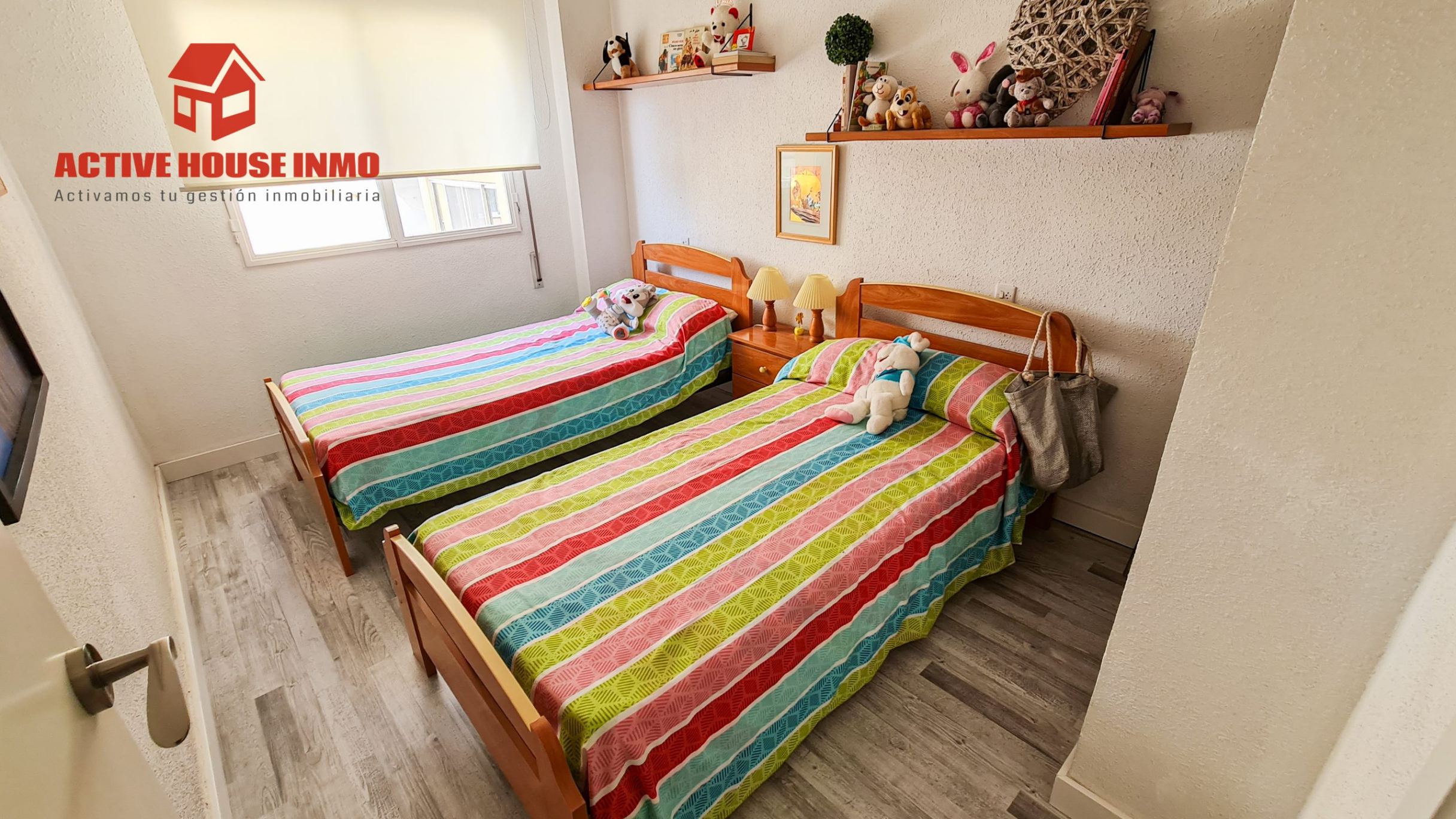 Piso de 4 habitaciones en La Ràpita - Foto 19