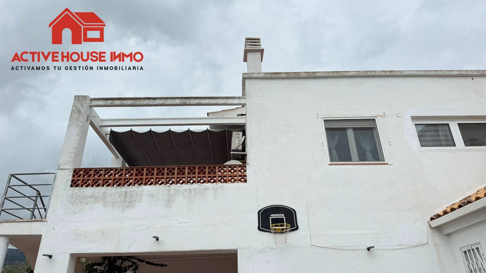 Alquiler temporal de Septiembre a Junio - Foto 23