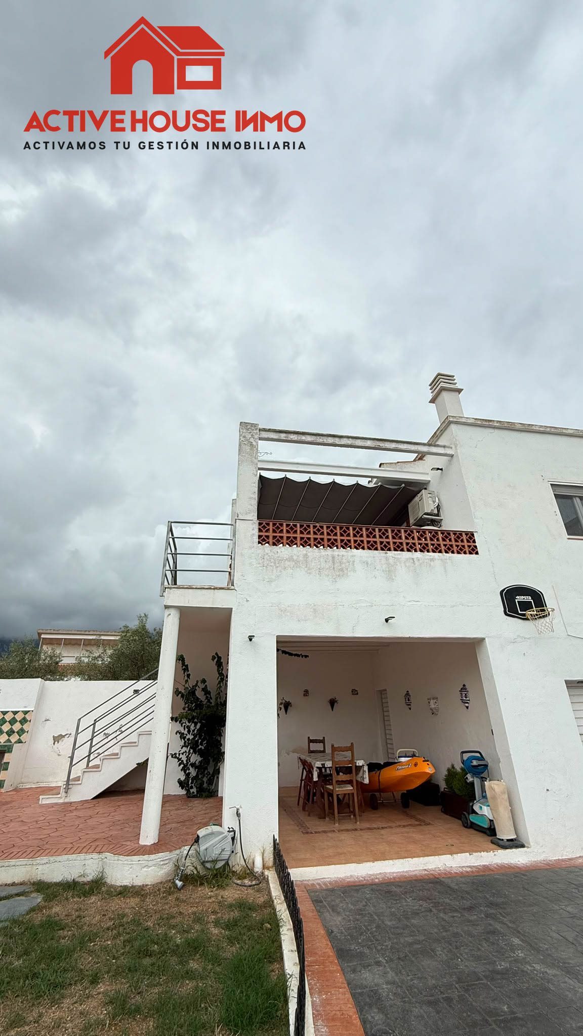 Alquiler temporal de Septiembre a Junio - Foto 22