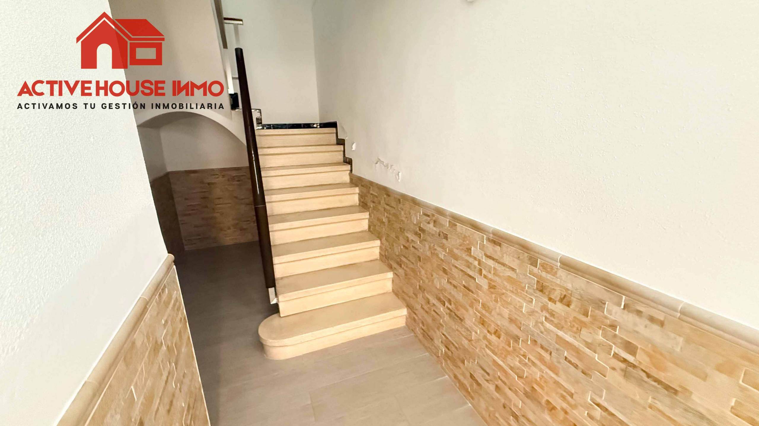 Amplio piso en zona playas de La Ràpita - Foto 24
