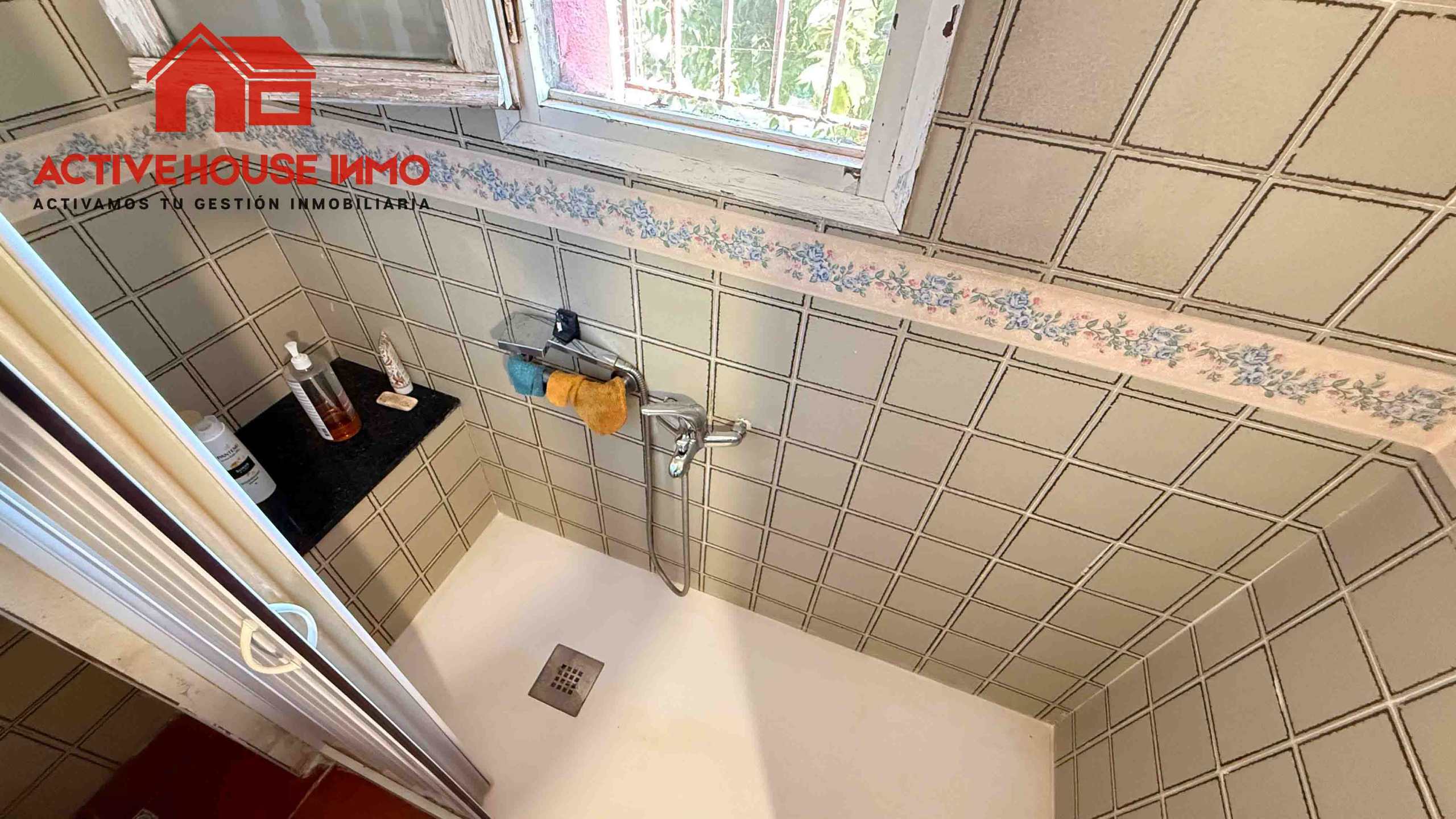 Casa rústica con terreno y piscina en Alcanar - Foto 37