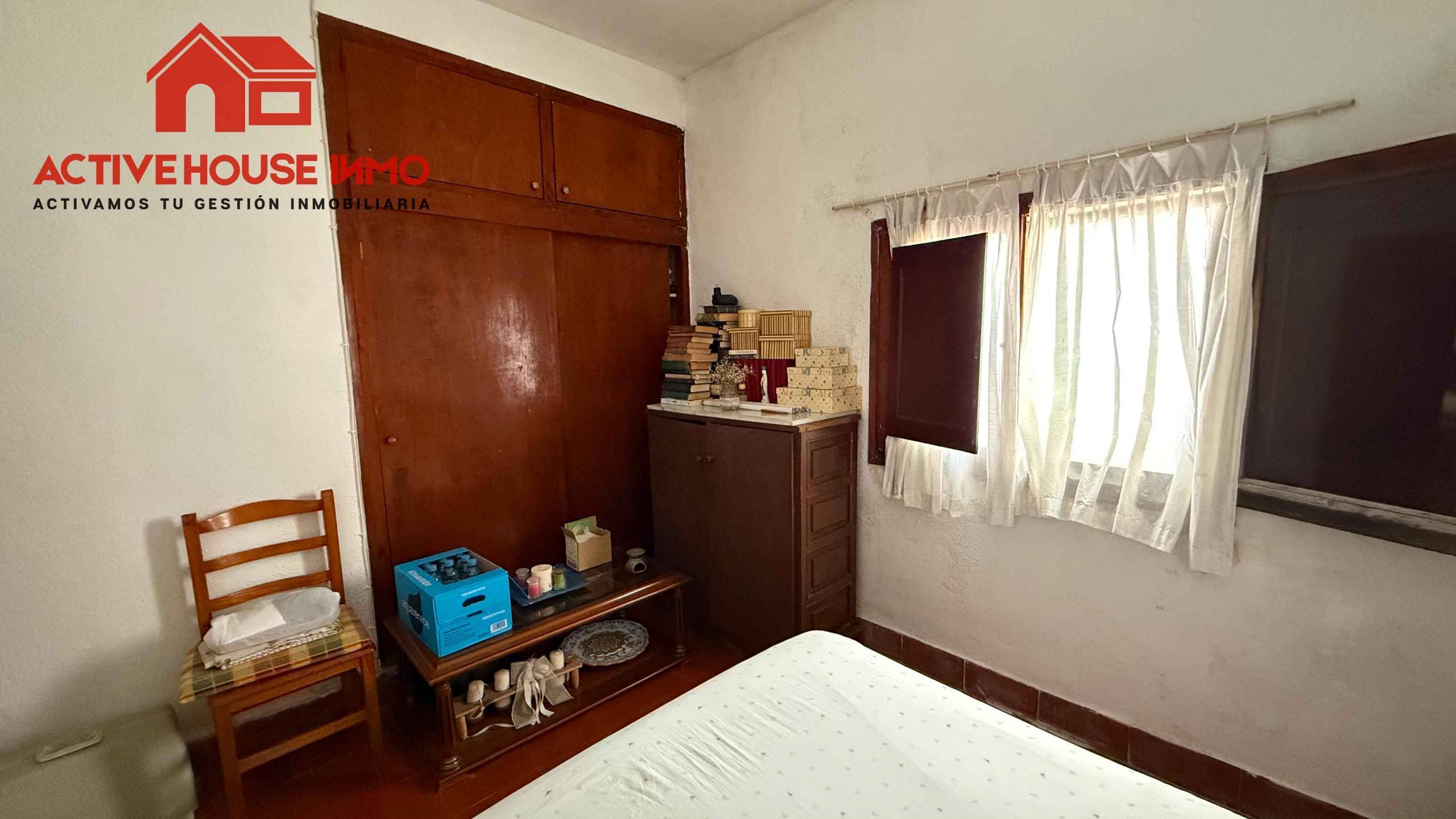 Casa rústica con terreno y piscina en Alcanar - Foto 42