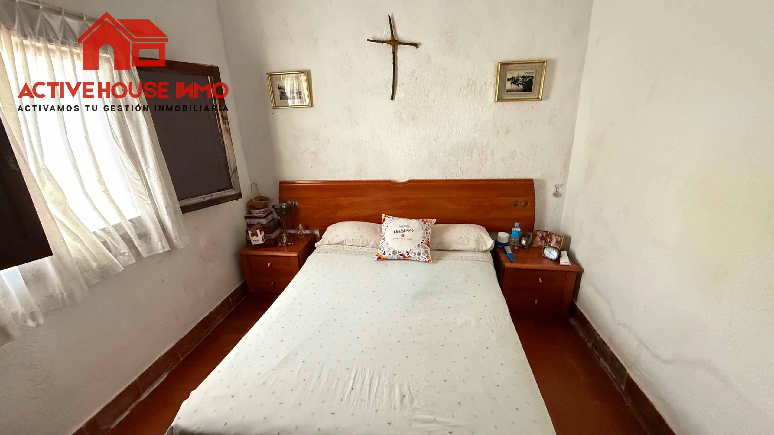 Casa rústica con terreno y piscina en Alcanar - Foto 41