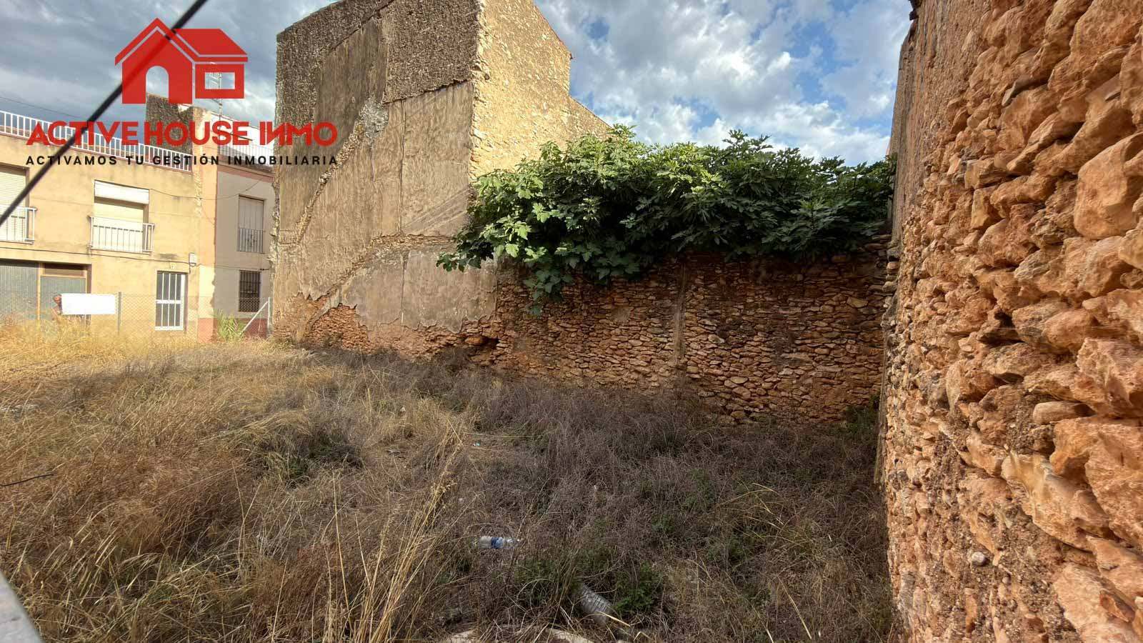 Solar economico en Santa Bàrbara - Foto 11