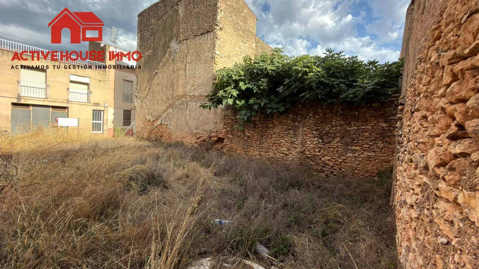 Solar economico en Santa Bàrbara - Foto 10