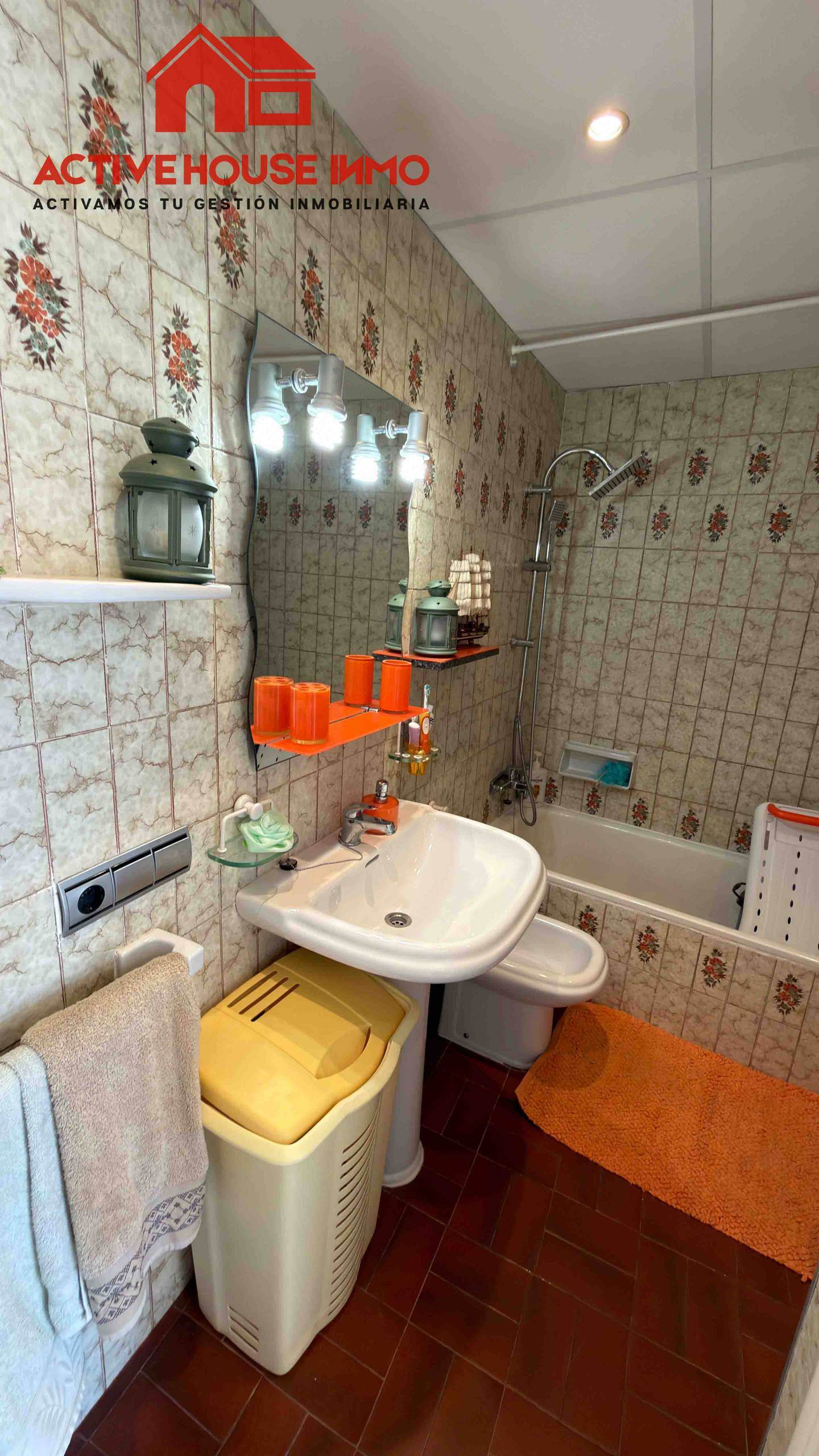 Apartamento en zona playas de Peñiscola - Foto 25