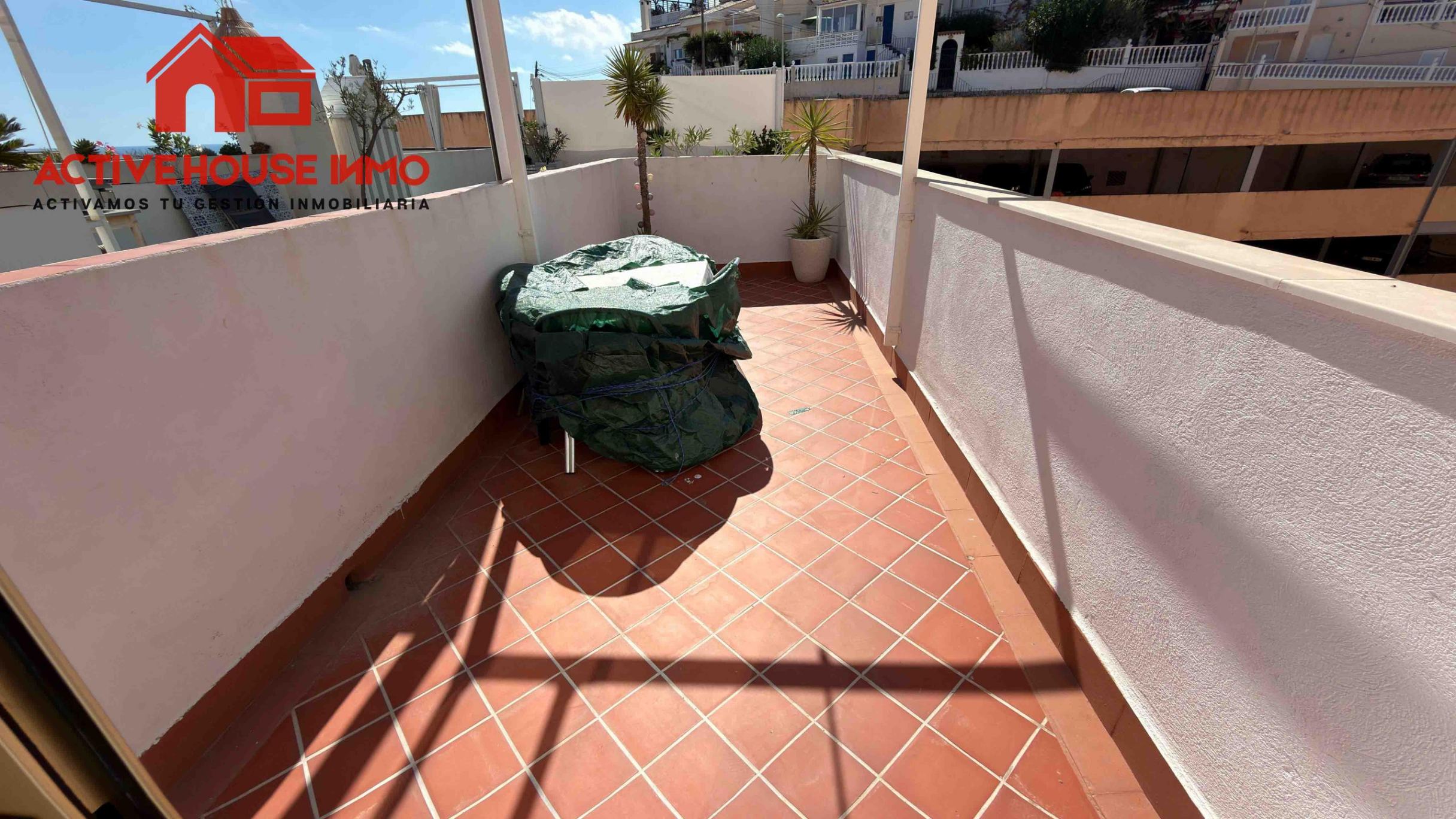 Apartamento en zona playas de Peñiscola - Foto 6