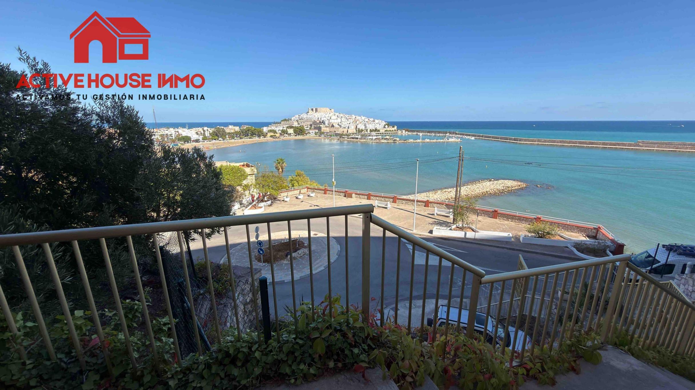 Apartamento en zona playas de Peñiscola - Foto 4