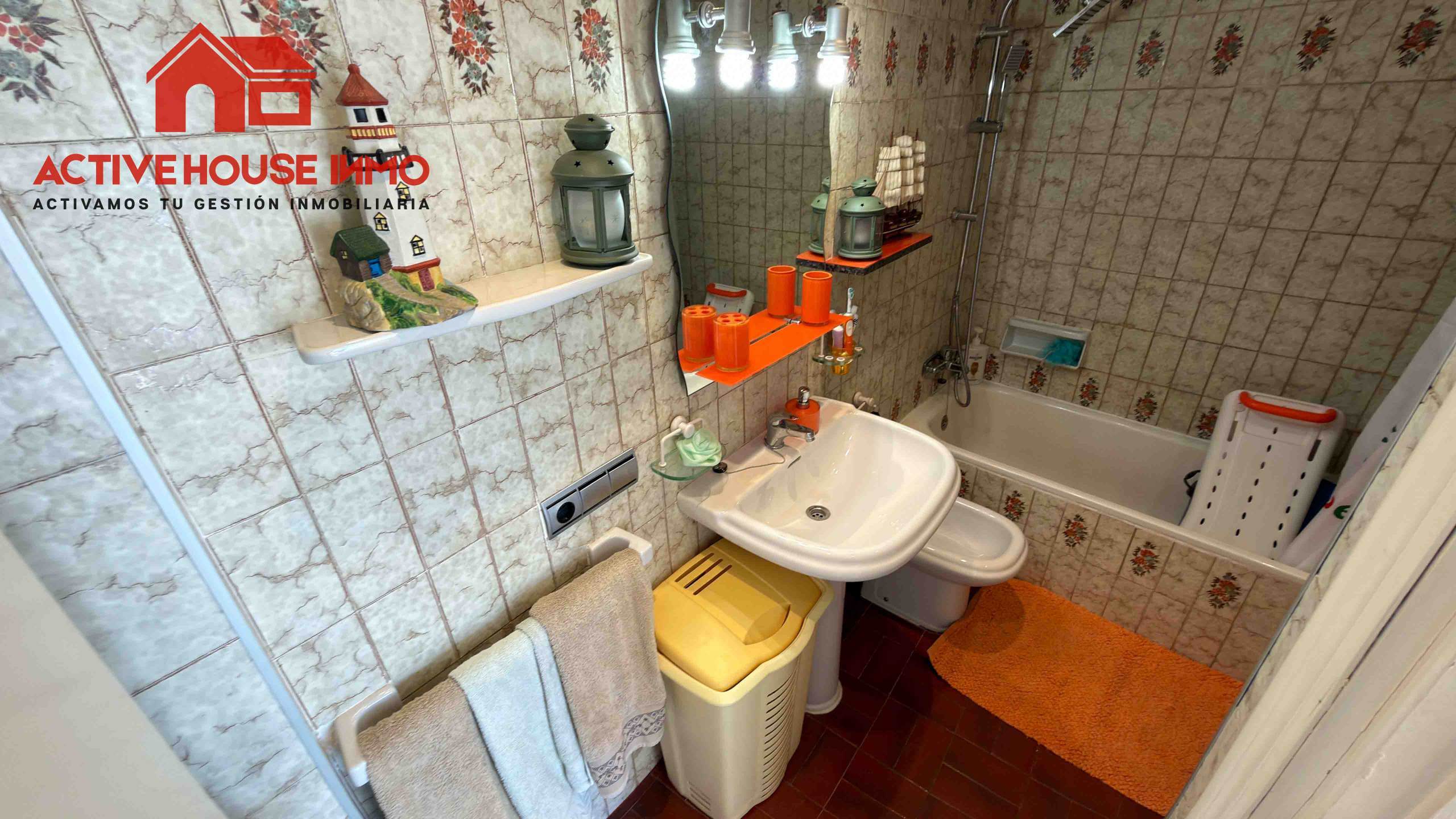 Apartamento en zona playas de Peñiscola - Foto 26