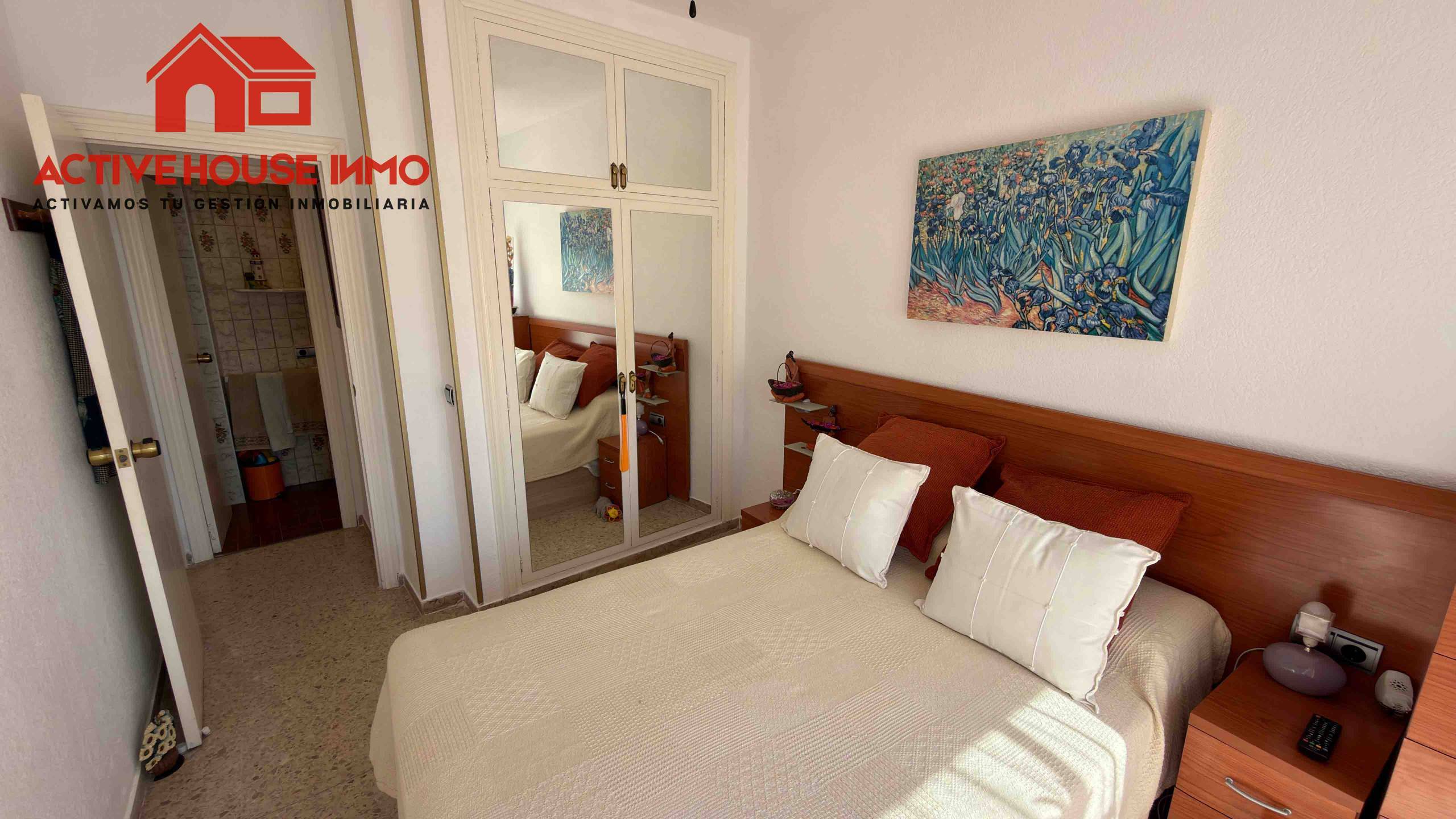 Apartamento en zona playas de Peñiscola - Foto 15