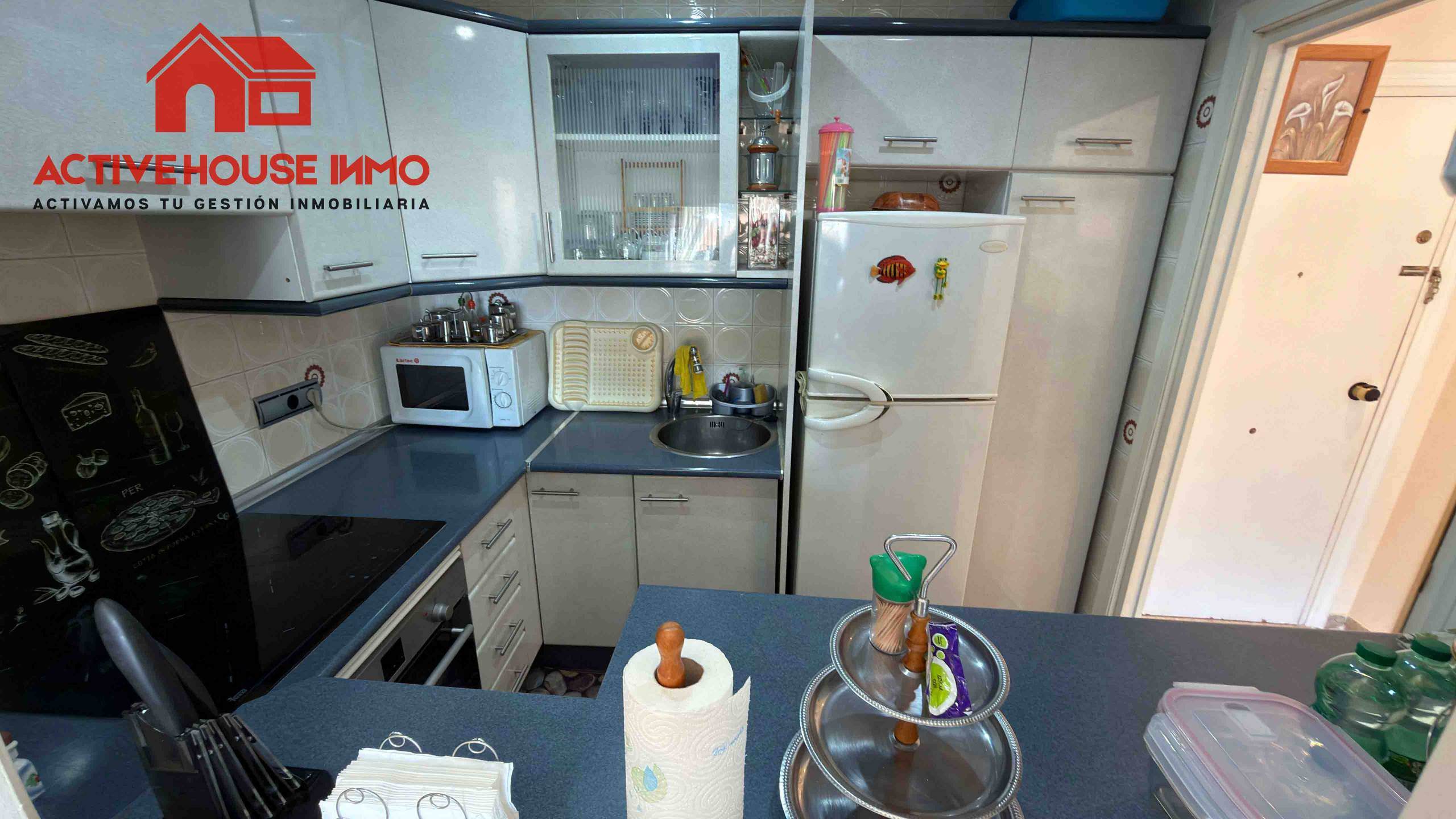 Apartamento en zona playas de Peñiscola - Foto 19