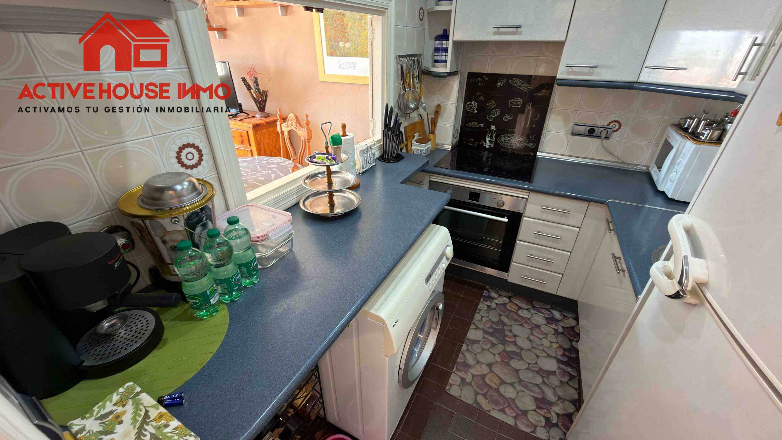 Apartamento en zona playas de Peñiscola - Foto 22
