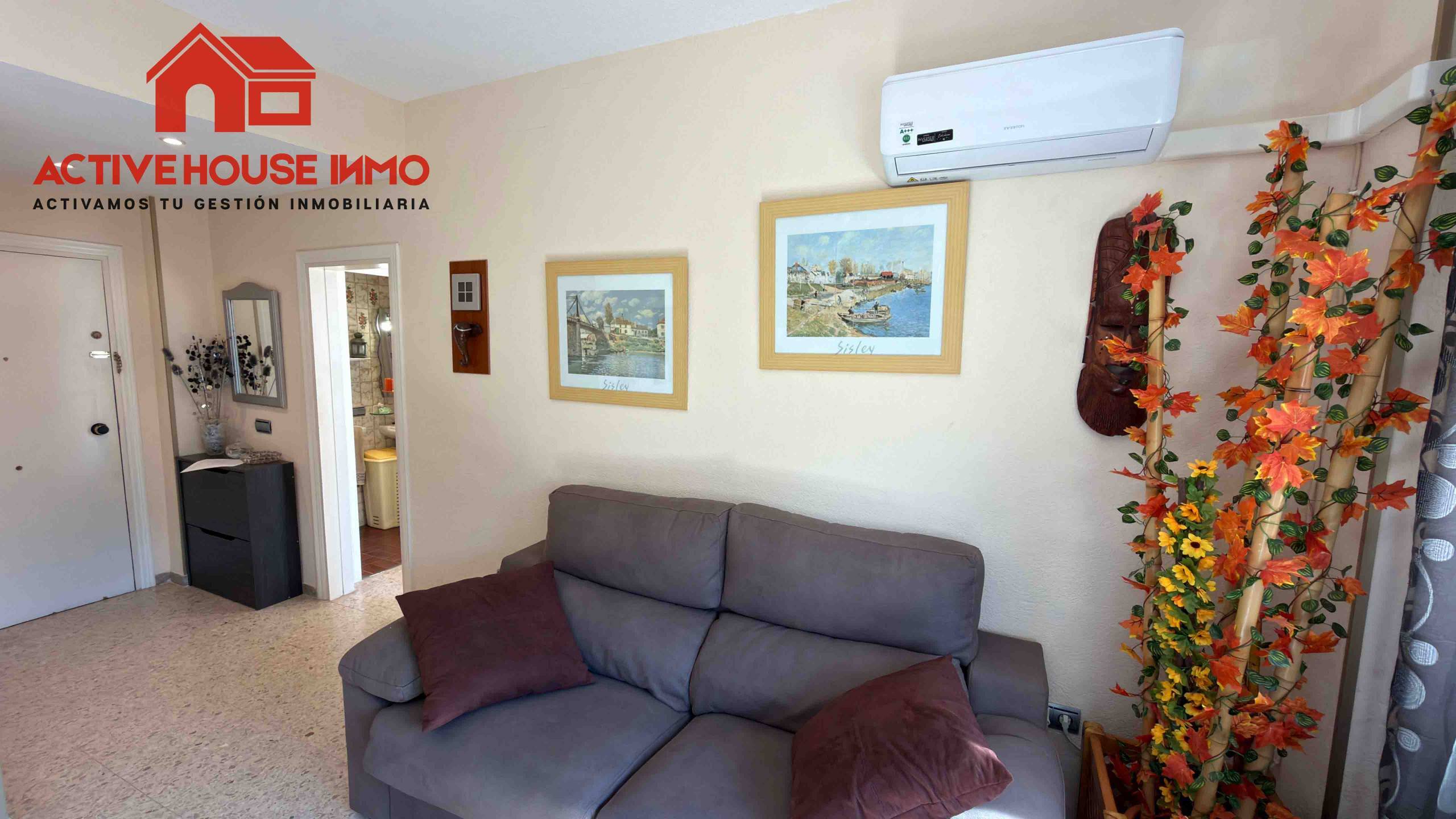 Apartamento en zona playas de Peñiscola - Foto 18