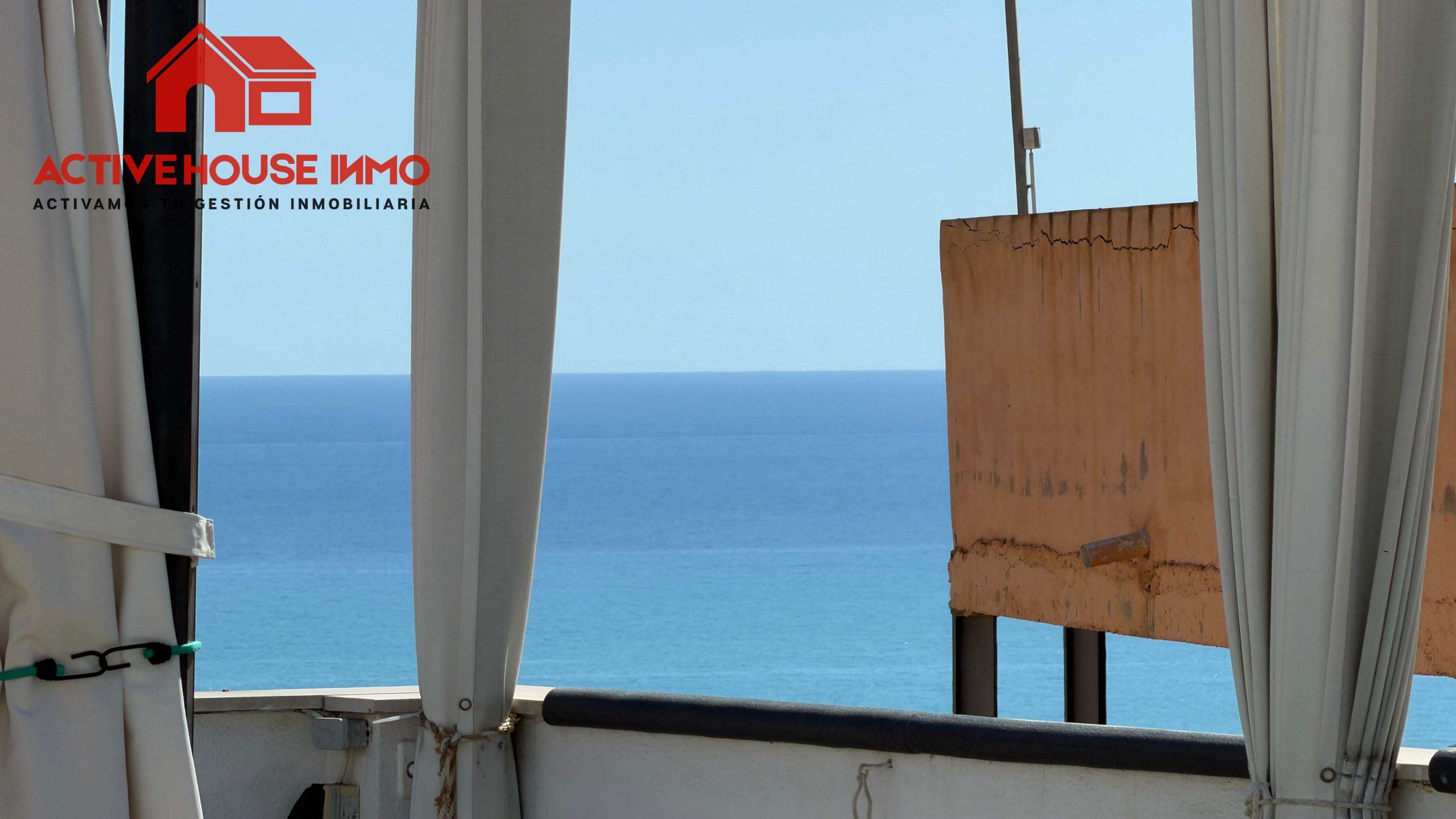 Apartamento en zona playas de Peñiscola - Foto 7