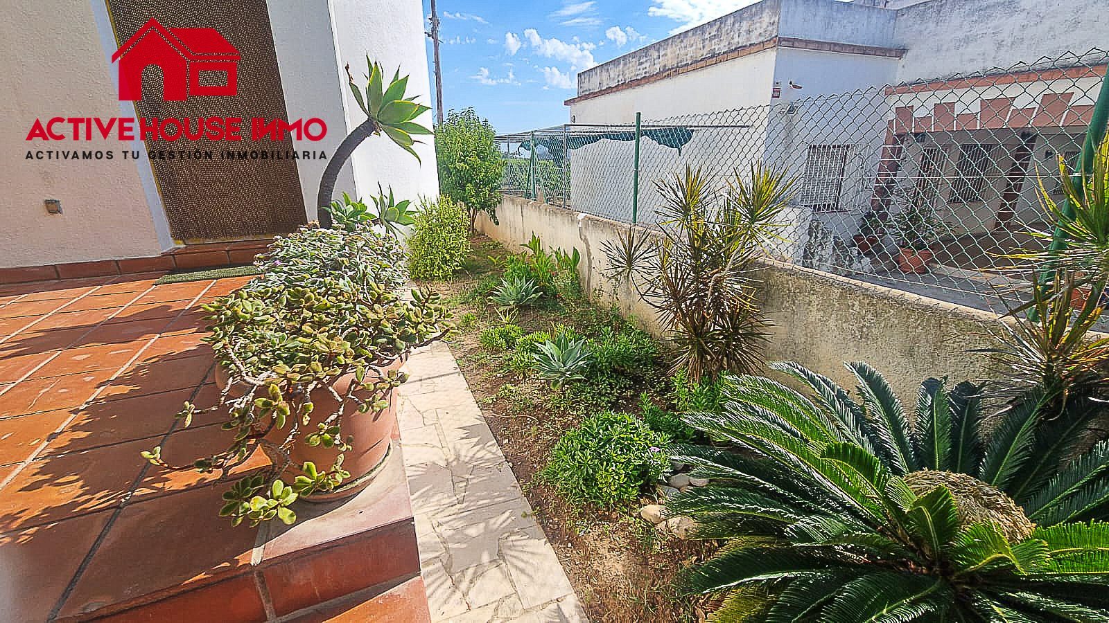 Casa adosada en venta en Les Cases de Alcanar - Foto 6