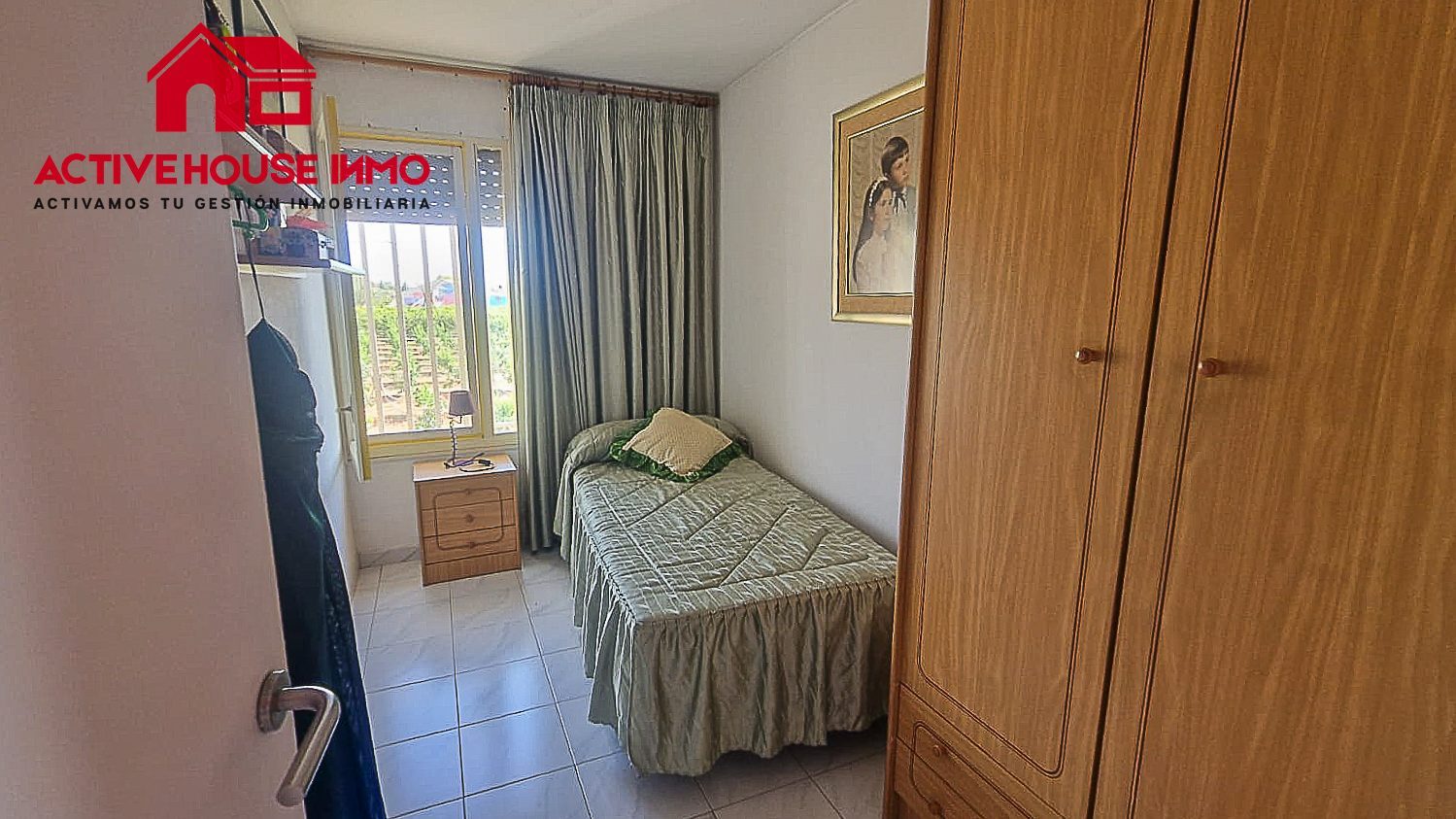 Casa adosada en venta en Les Cases de Alcanar - Foto 25