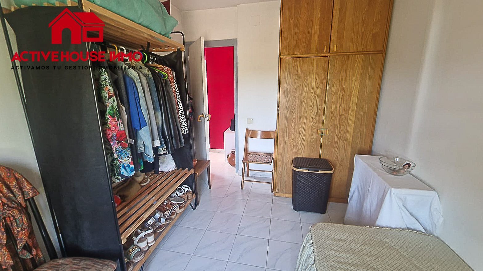 Casa adosada en venta en Les Cases de Alcanar - Foto 27
