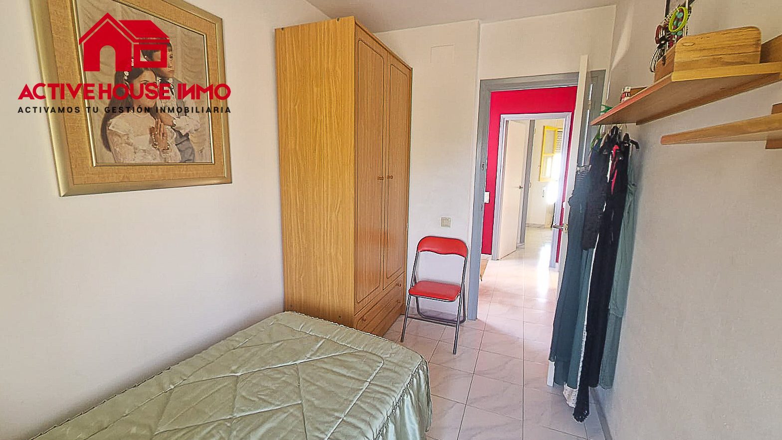 Casa adosada en venta en Les Cases de Alcanar - Foto 26