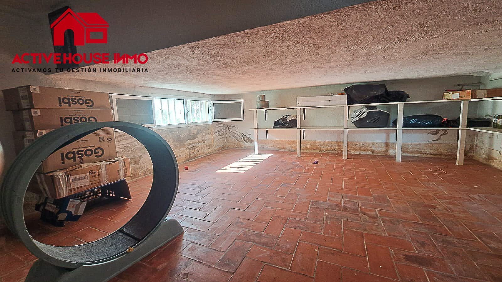 Casa adosada en venta en Les Cases de Alcanar - Foto 35