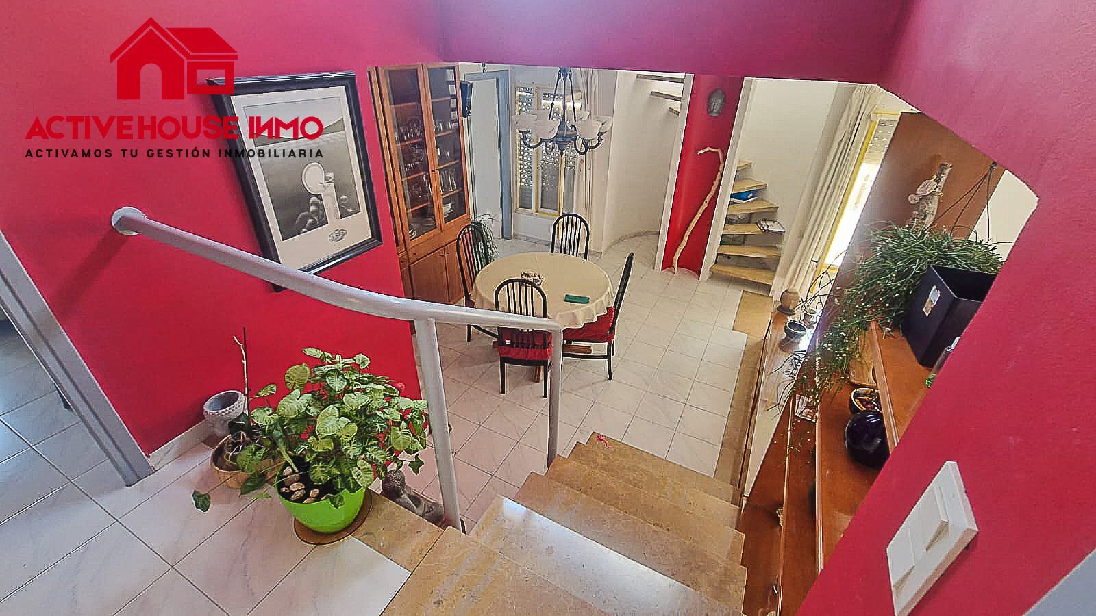 Casa adosada en venta en Les Cases de Alcanar - Foto 15