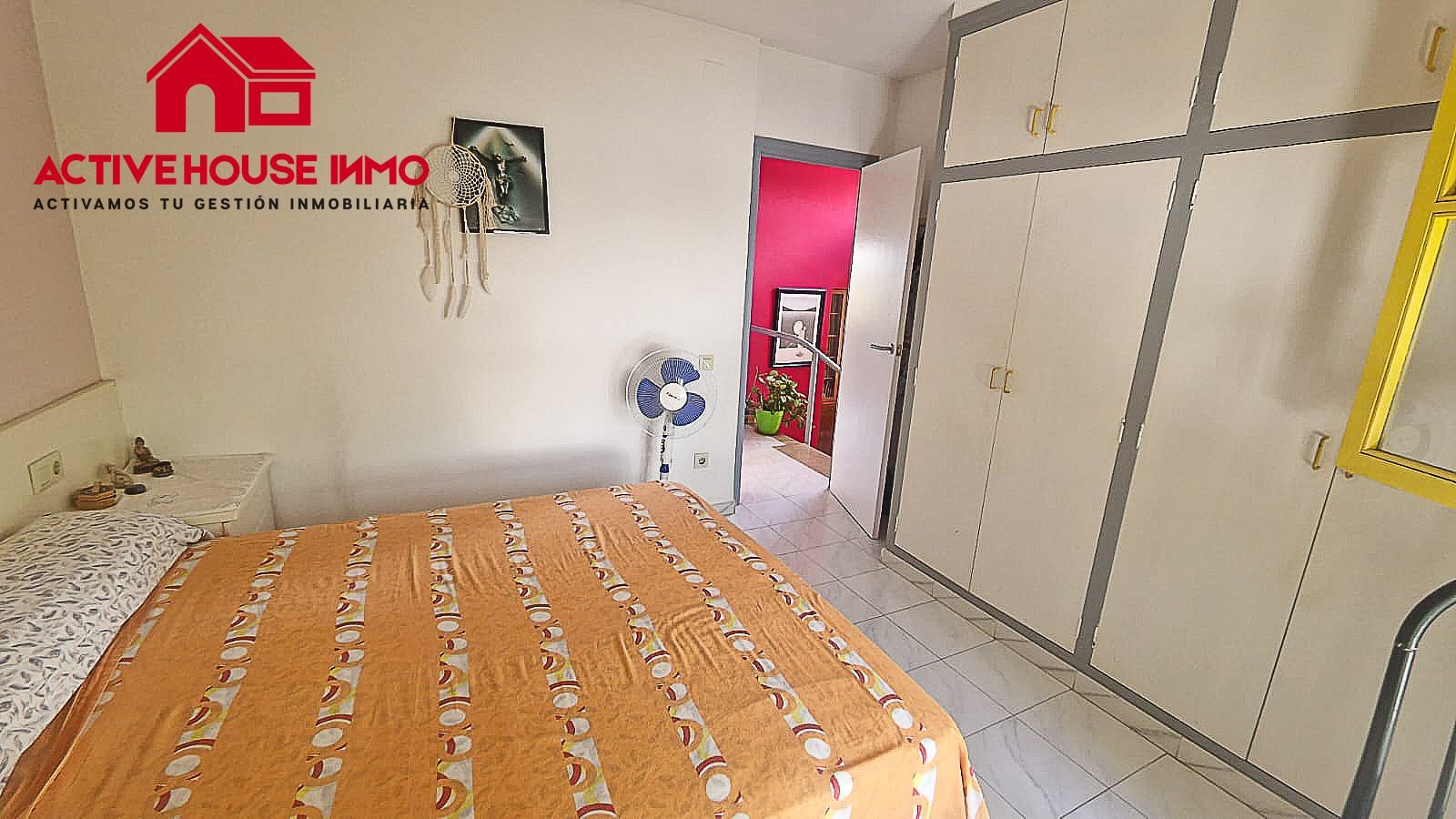 Casa adosada en venta en Les Cases de Alcanar - Foto 21