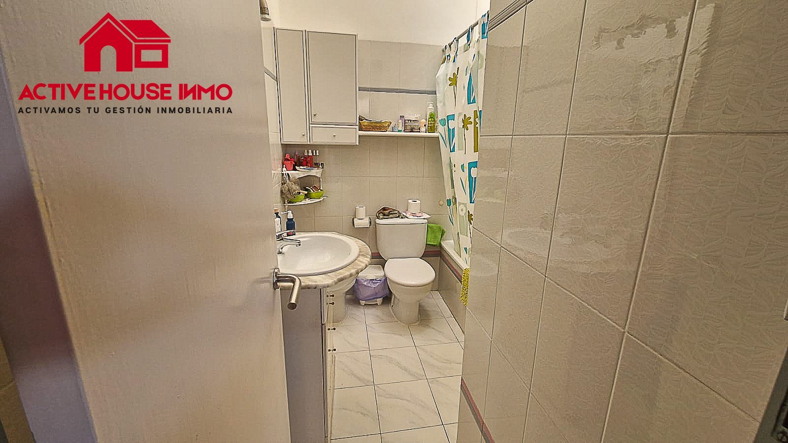 Casa adosada en venta en Les Cases de Alcanar - Foto 22