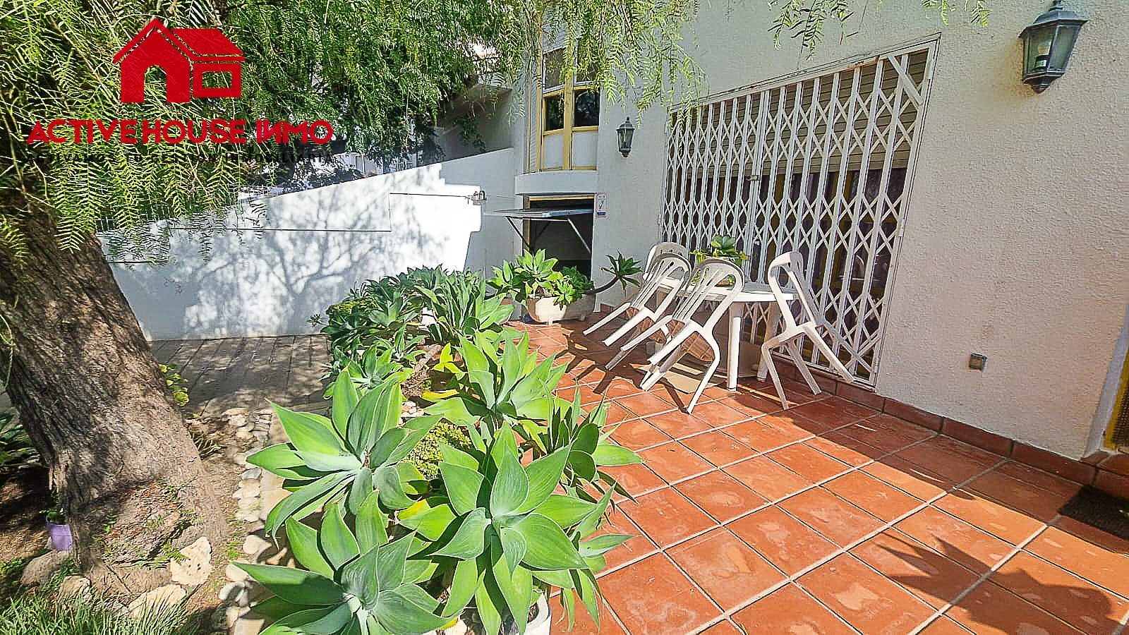 Casa adosada en venta en Les Cases de Alcanar - Foto 5