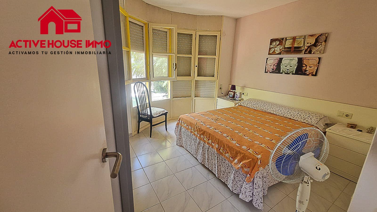 Casa adosada en venta en Les Cases de Alcanar - Foto 20