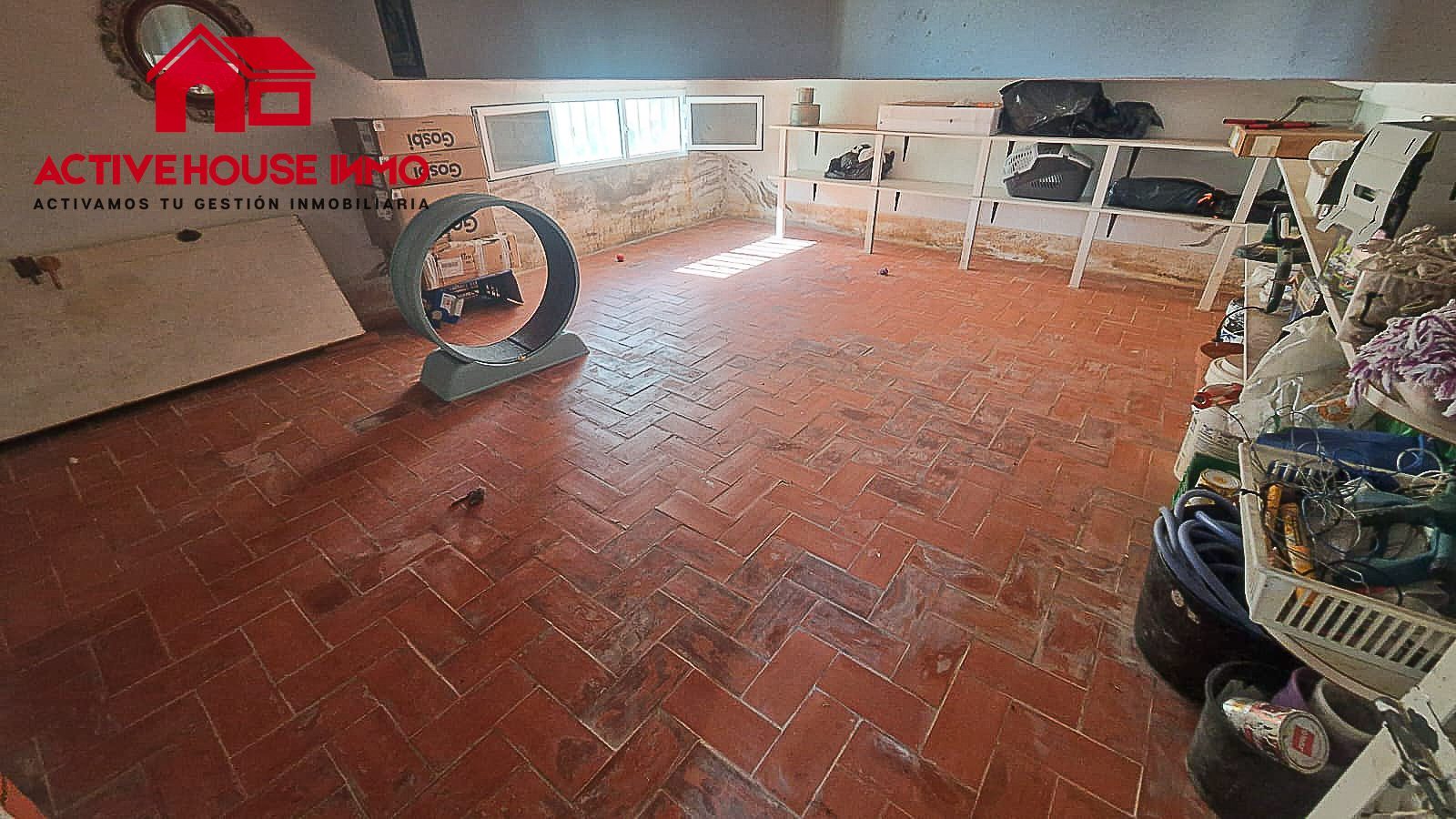 Casa adosada en venta en Les Cases de Alcanar - Foto 36