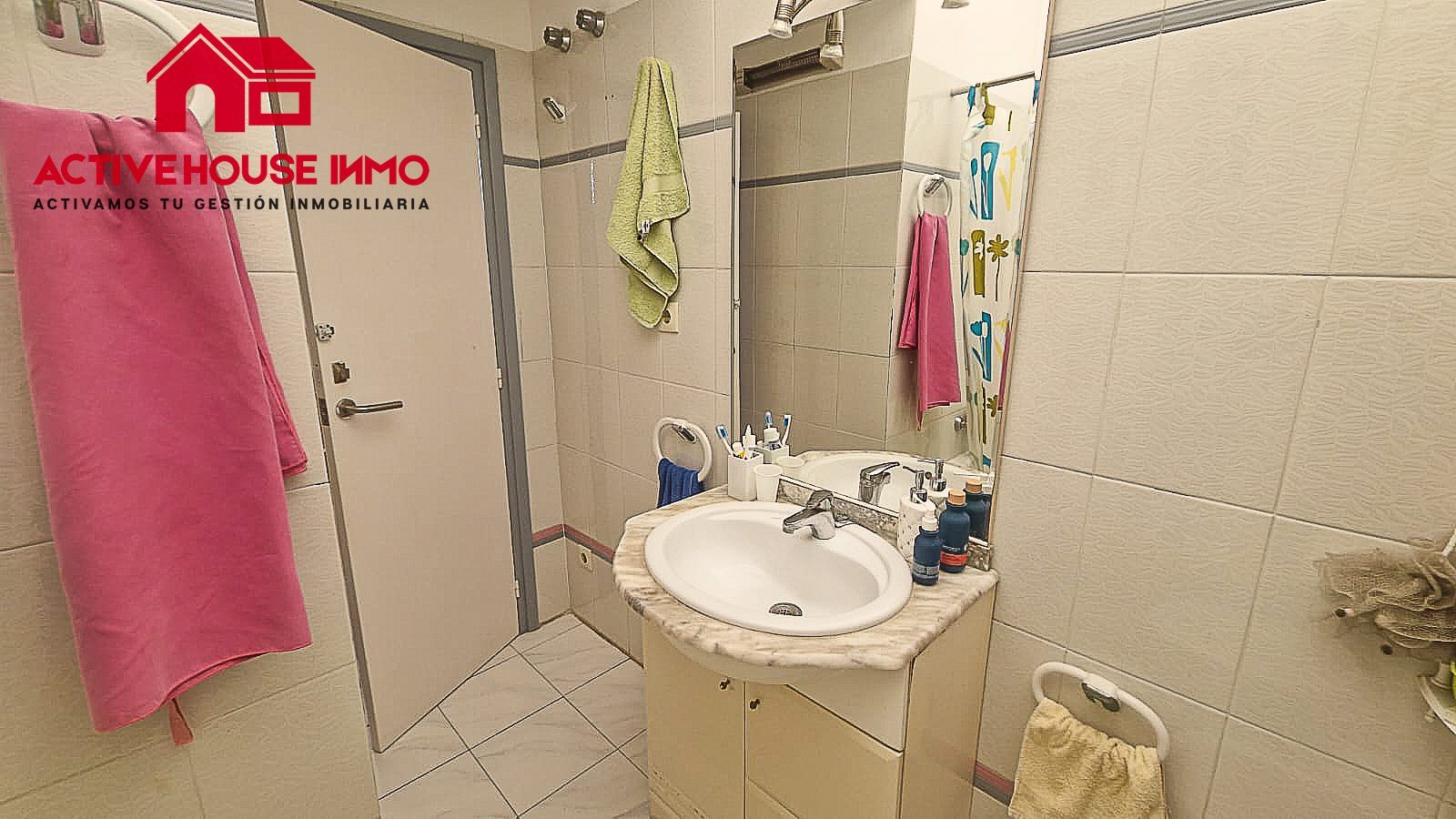Casa adosada en venta en Les Cases de Alcanar - Foto 23