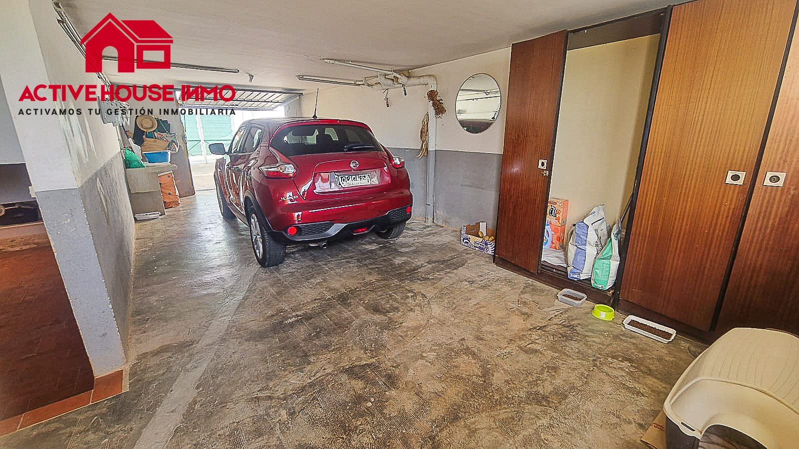 Casa adosada en venta en Les Cases de Alcanar - Foto 38