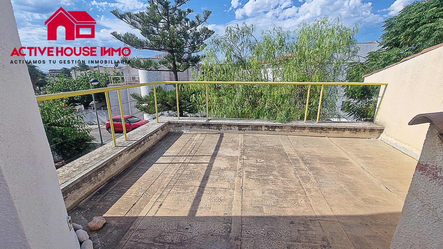 Casa adosada en venta en Les Cases de Alcanar - Foto 31
