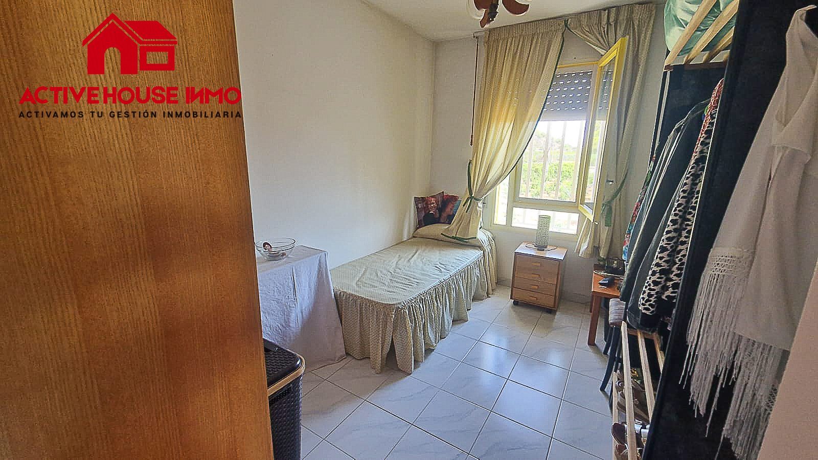 Casa adosada en venta en Les Cases de Alcanar - Foto 24