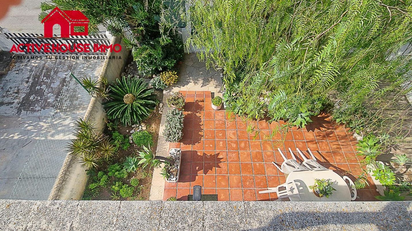 Casa adosada en venta en Les Cases de Alcanar - Foto 28
